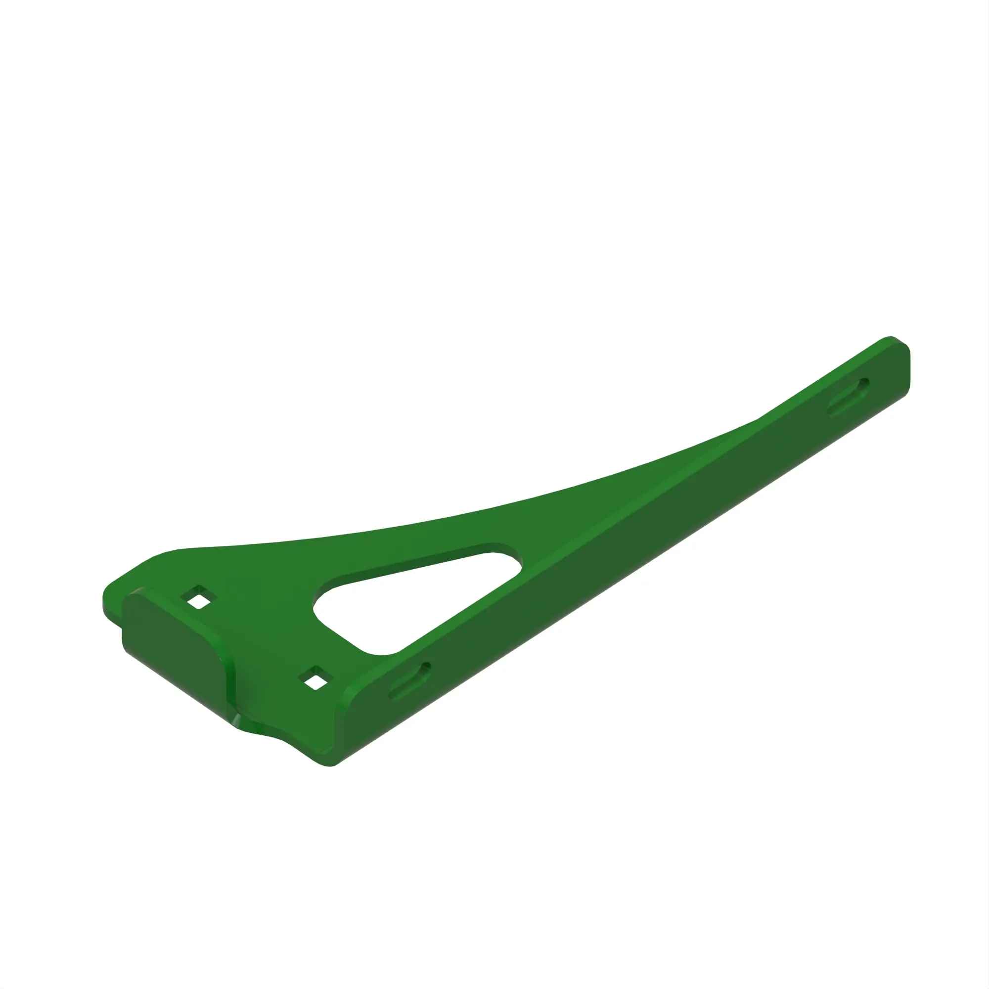 Bracket Kit