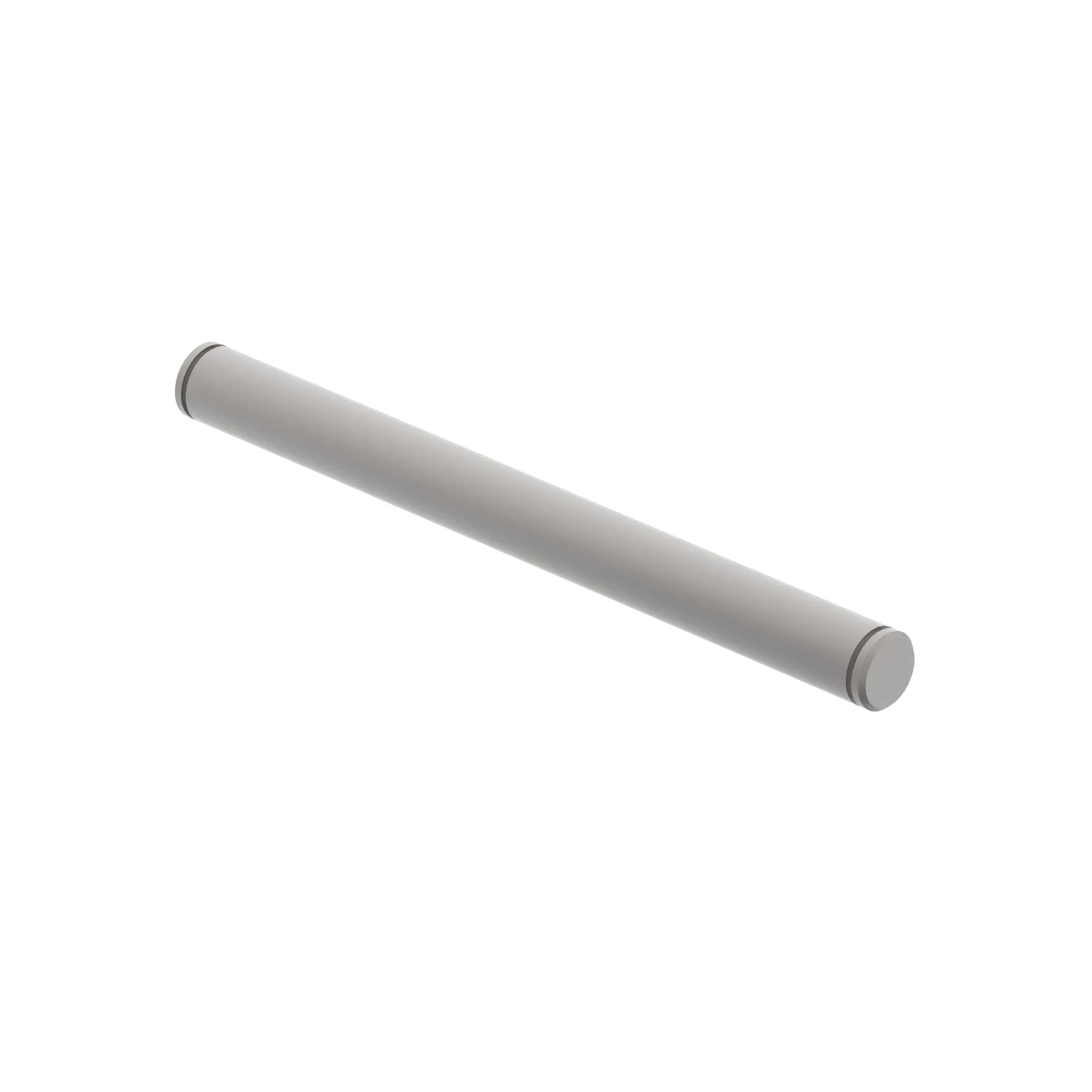 John Deere Roller Mounting Pin - UC14905
