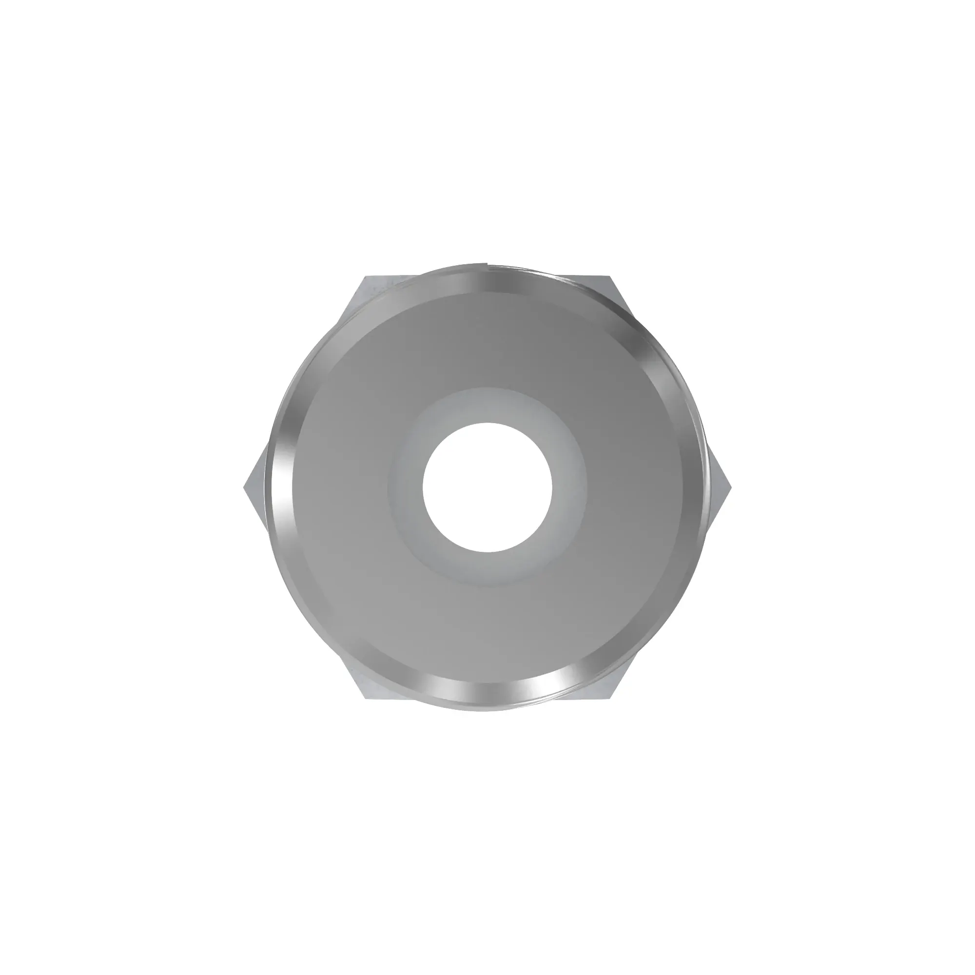 ADAPTER FITTING