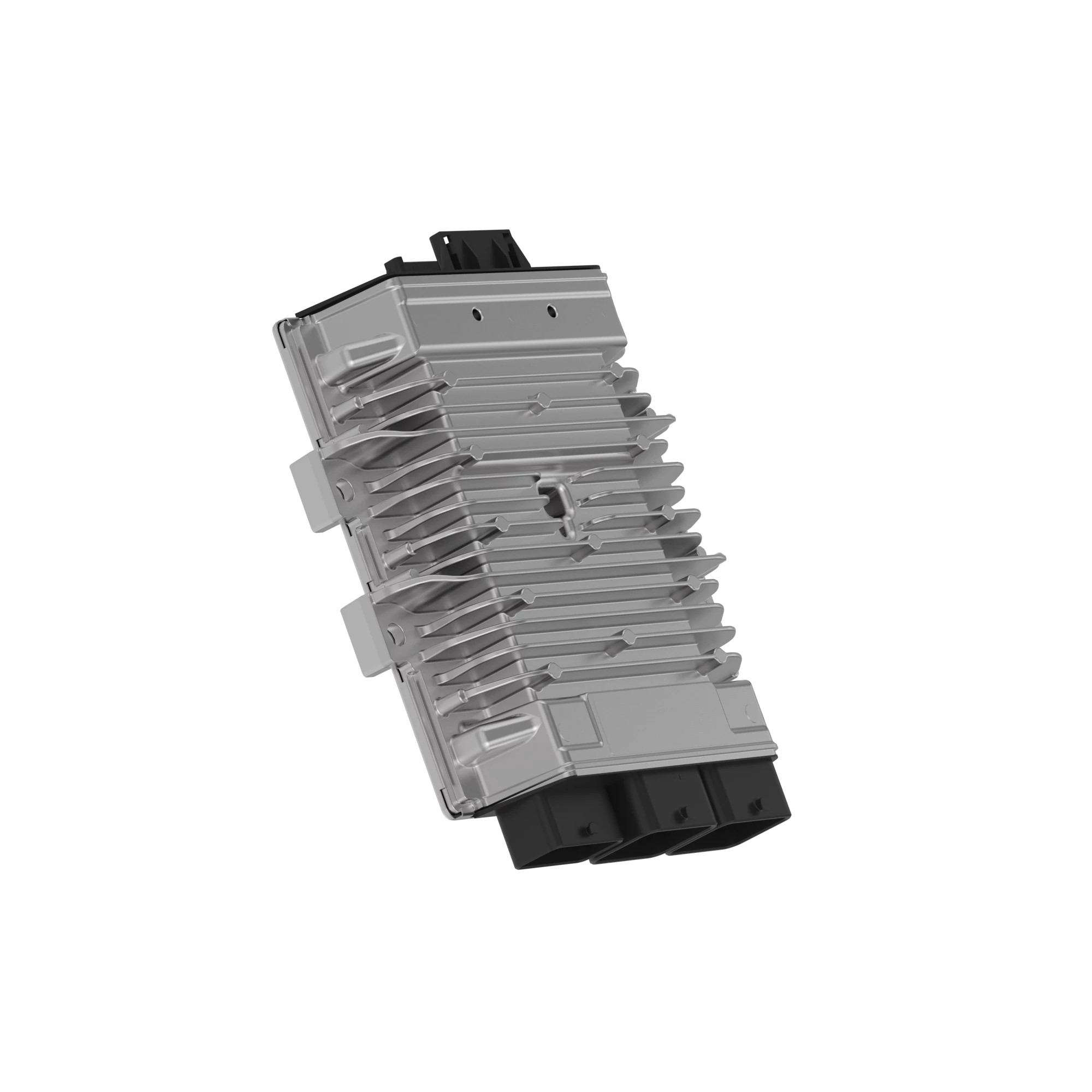 John Deere Module - PH90233375