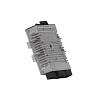 John Deere Module - PH90233375