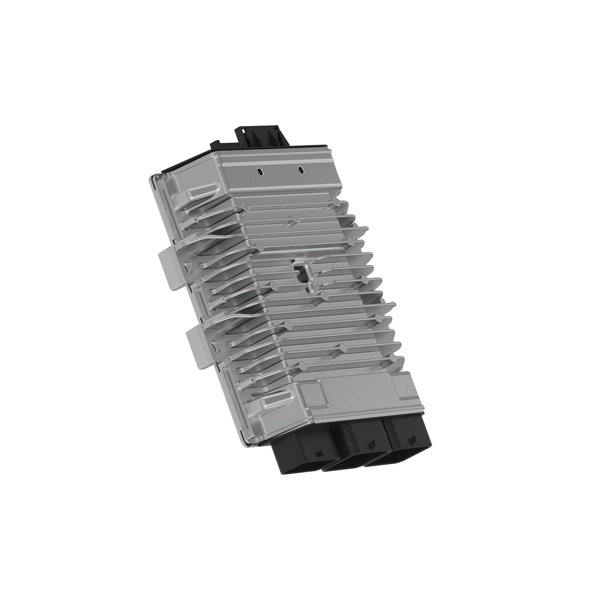 John Deere Module - PH90233375