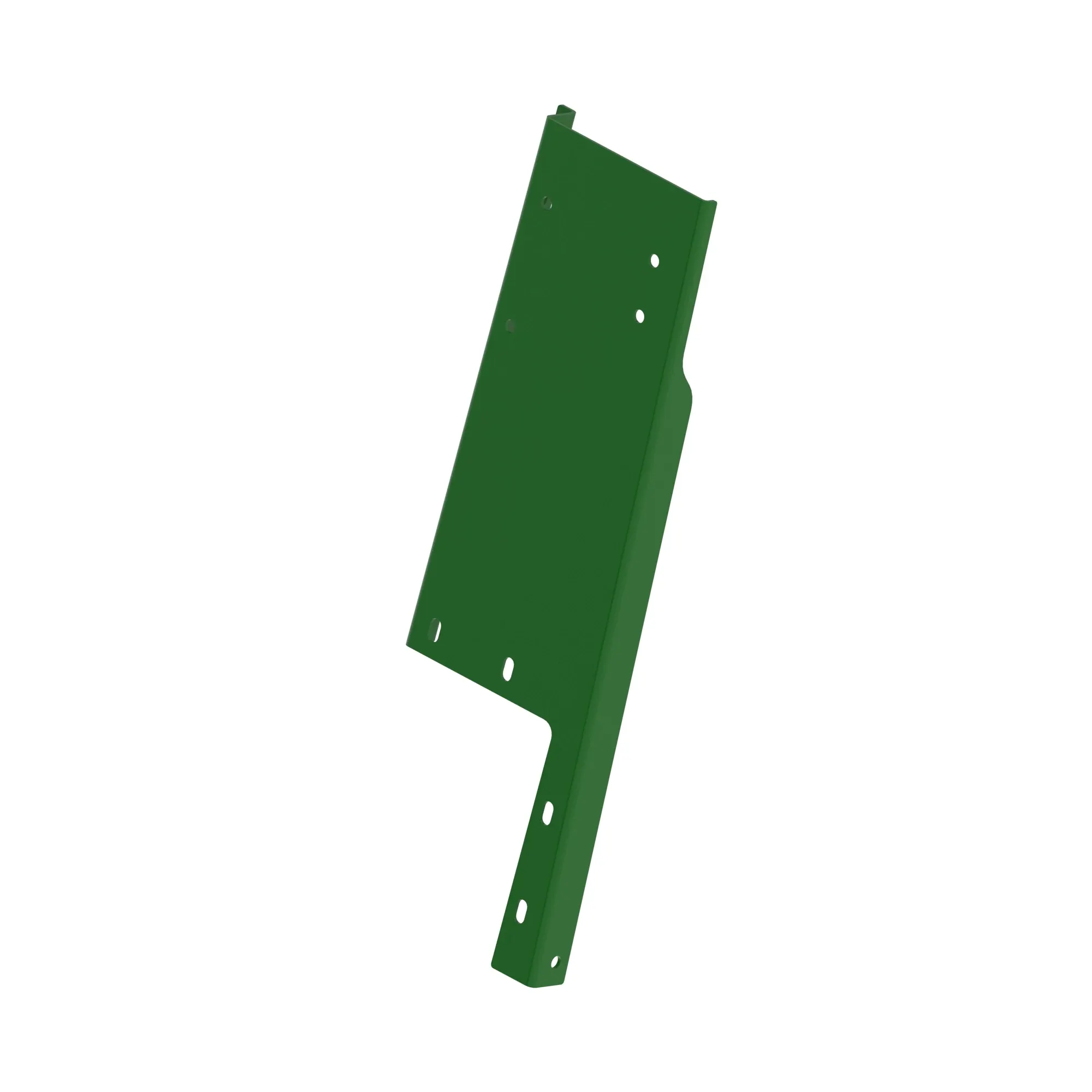 Channel