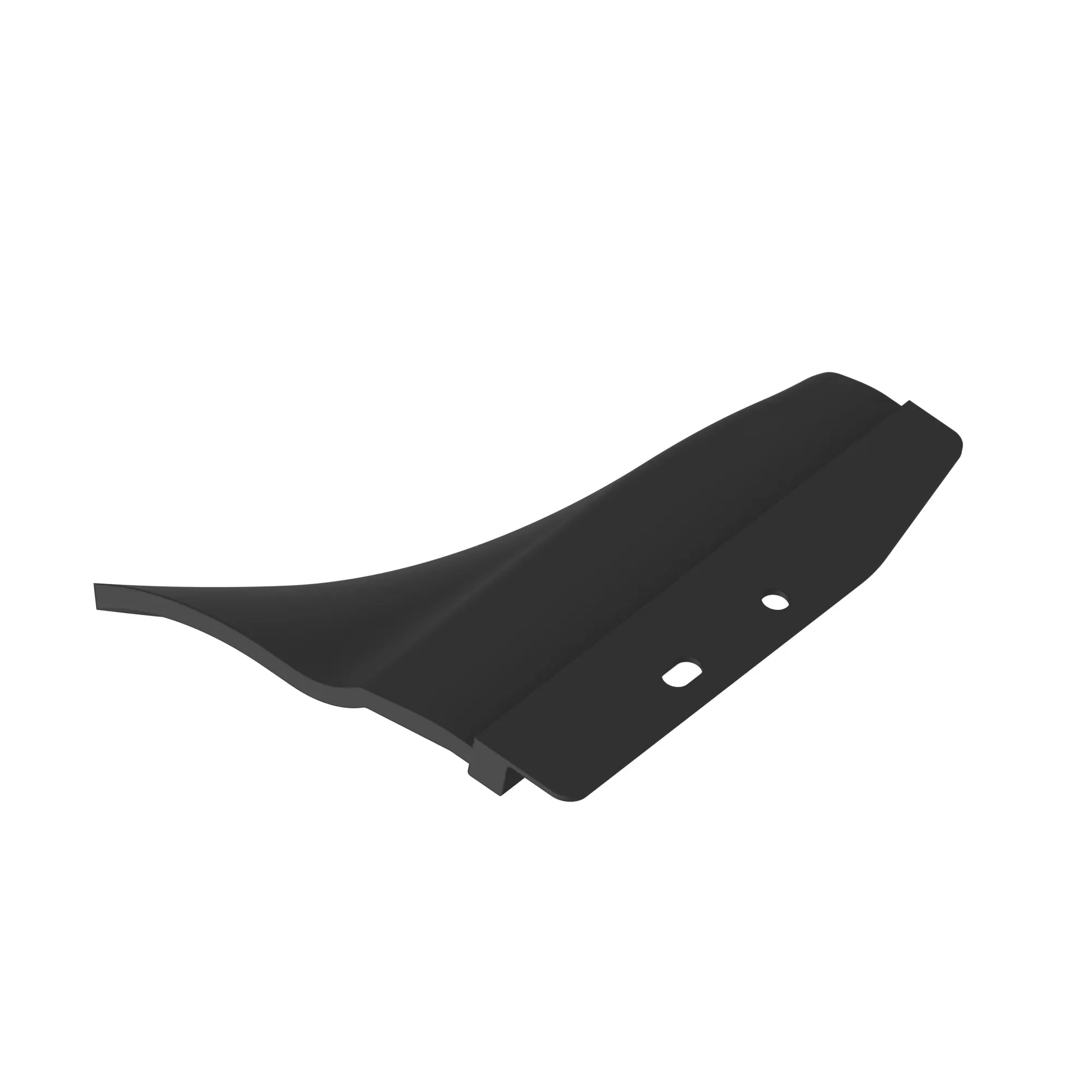 SEAL, SEAL, BRUSH LH REAR LOWER