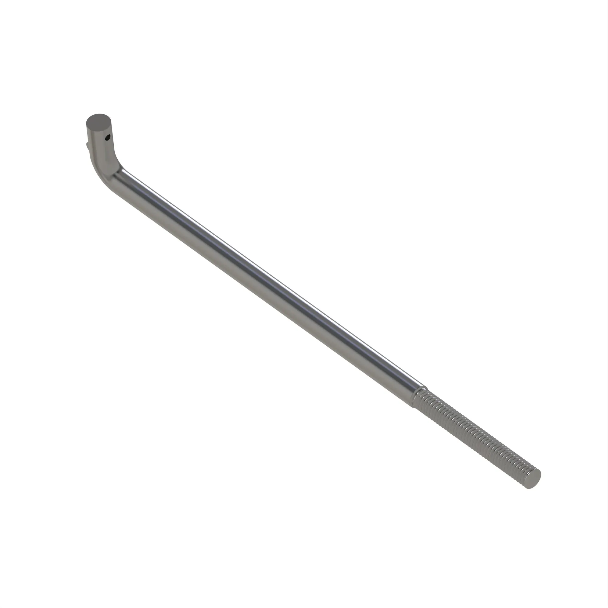 John Deere Draft Link - UC31019