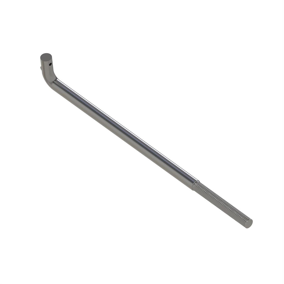 Draft Link, MY23 Z3 Fro