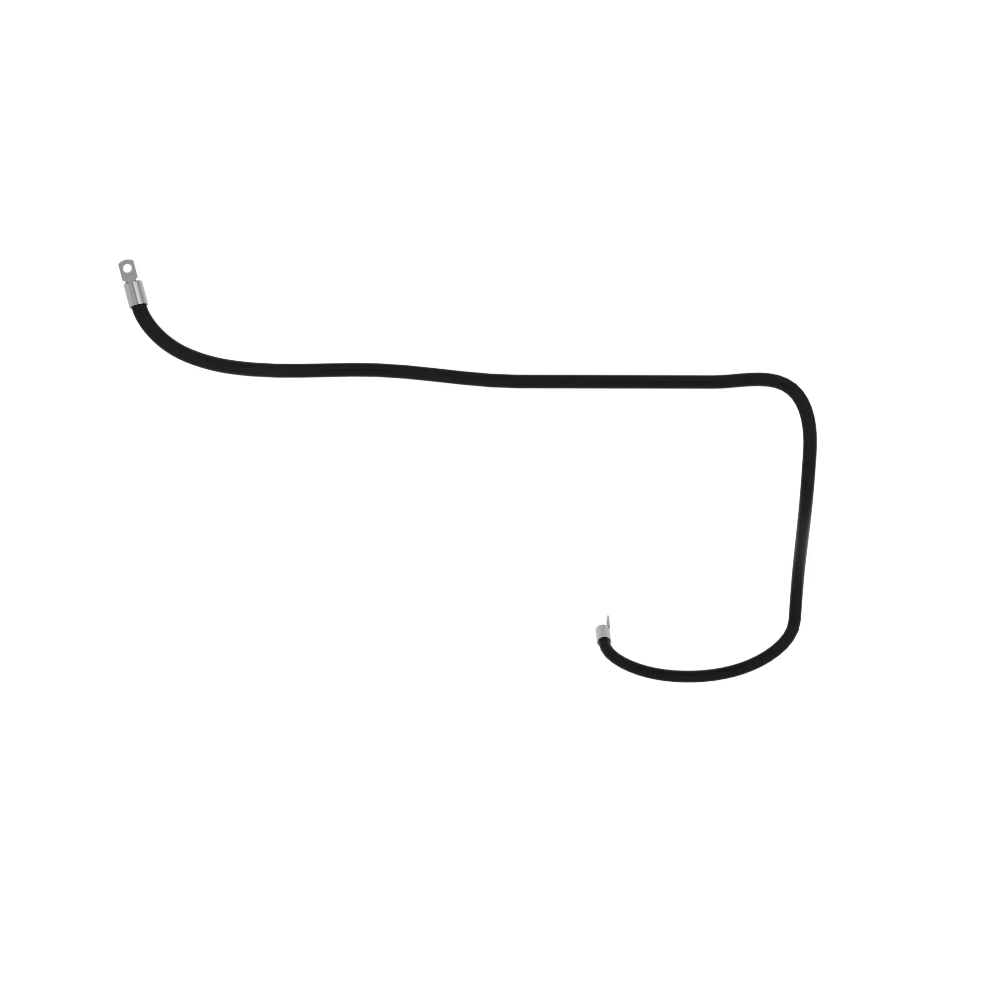 BATTERY CABLE