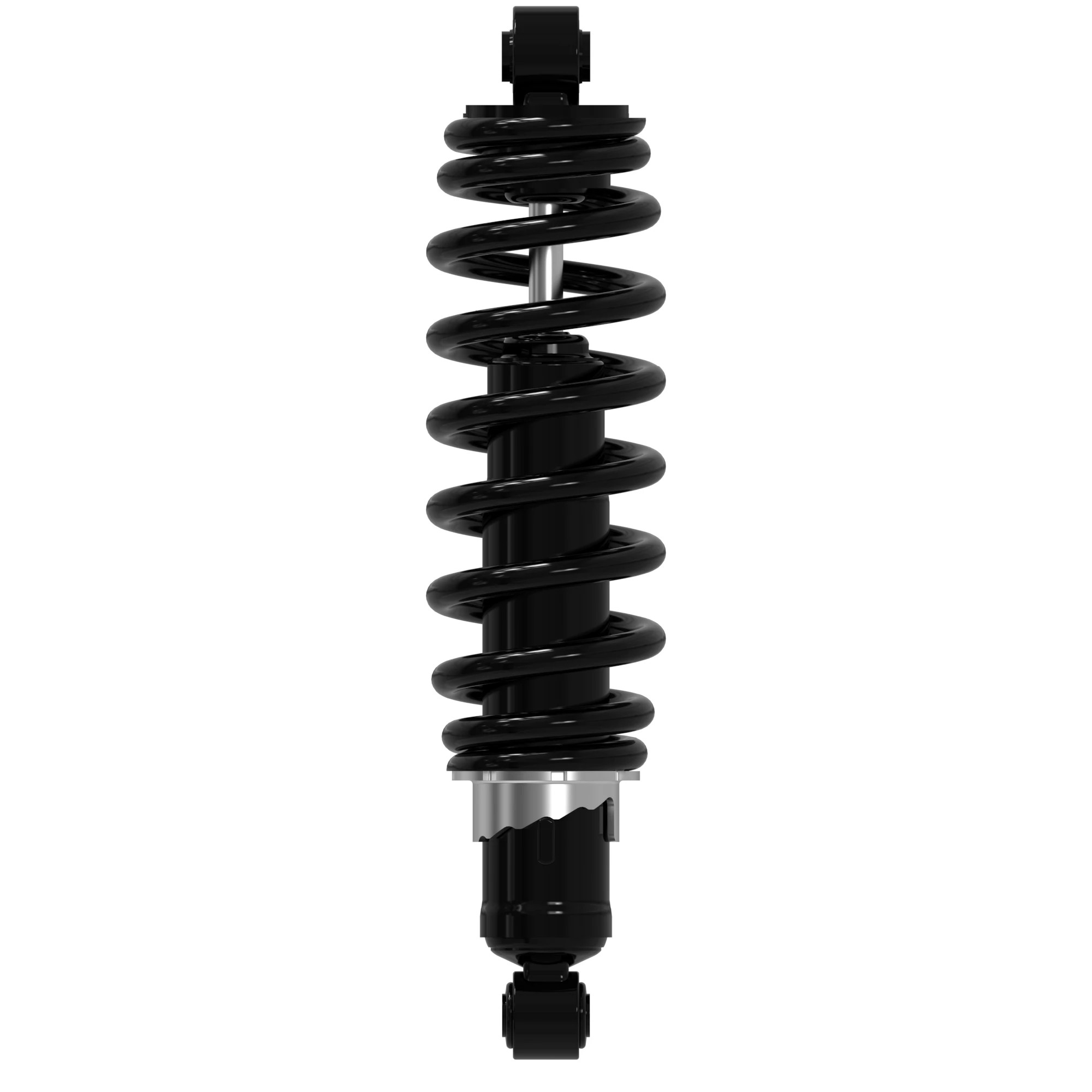 SEAT SHOCK ABSORBER