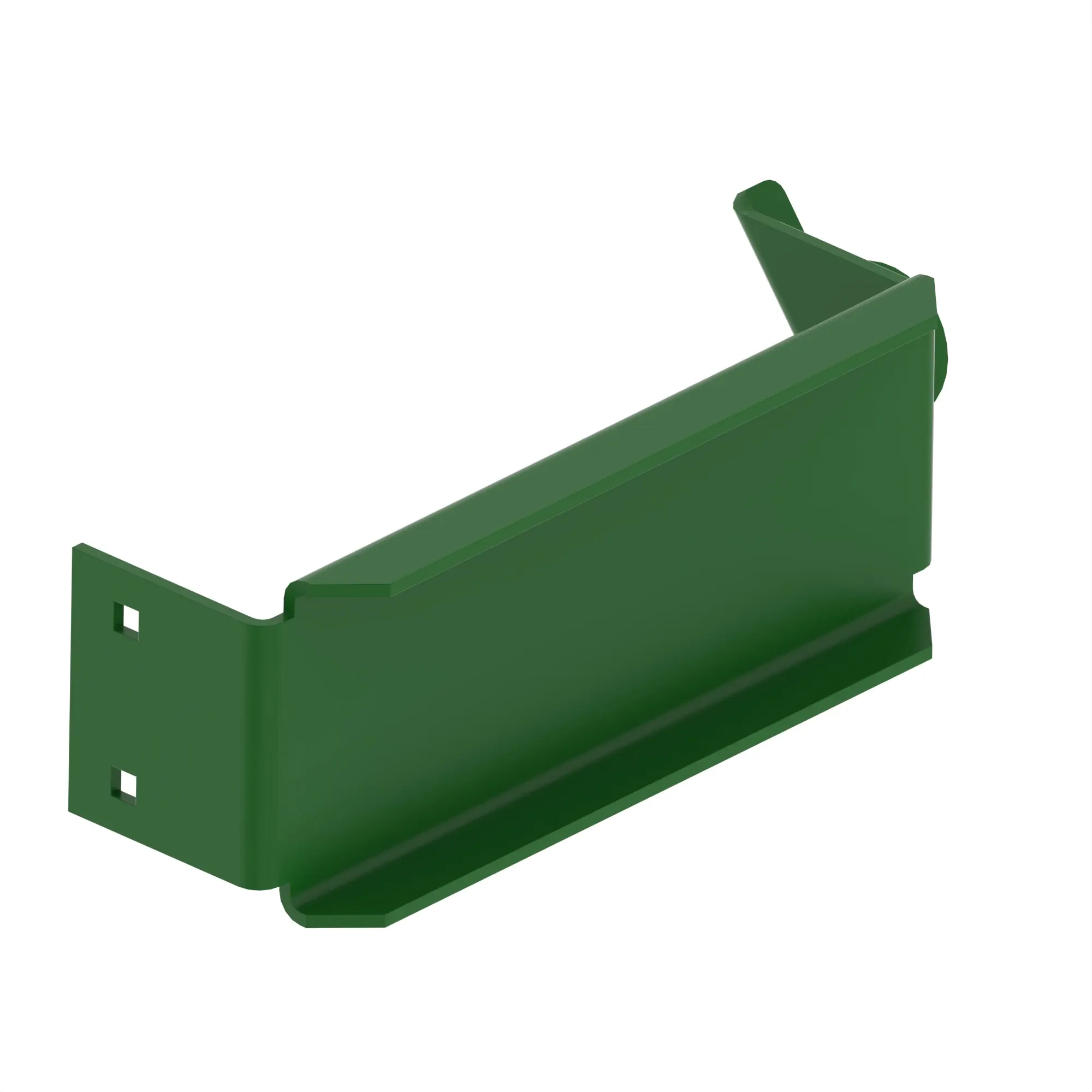 John Deere Bracket - Z77626
