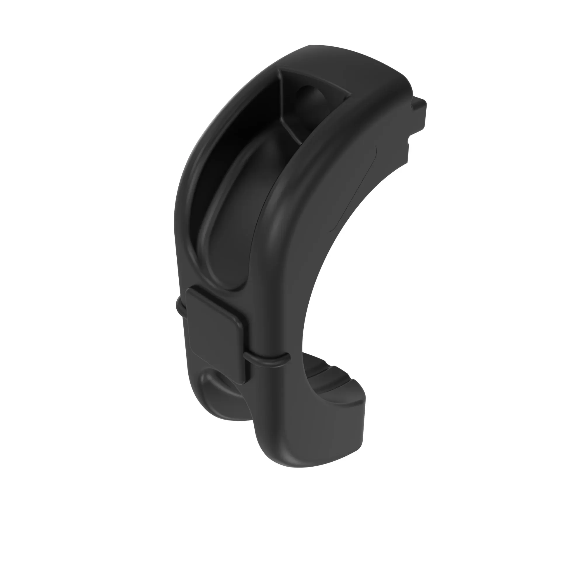MT6233: Bracket