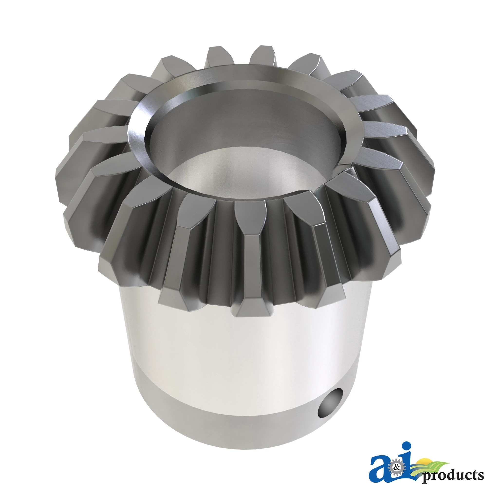 Bevel Gear
