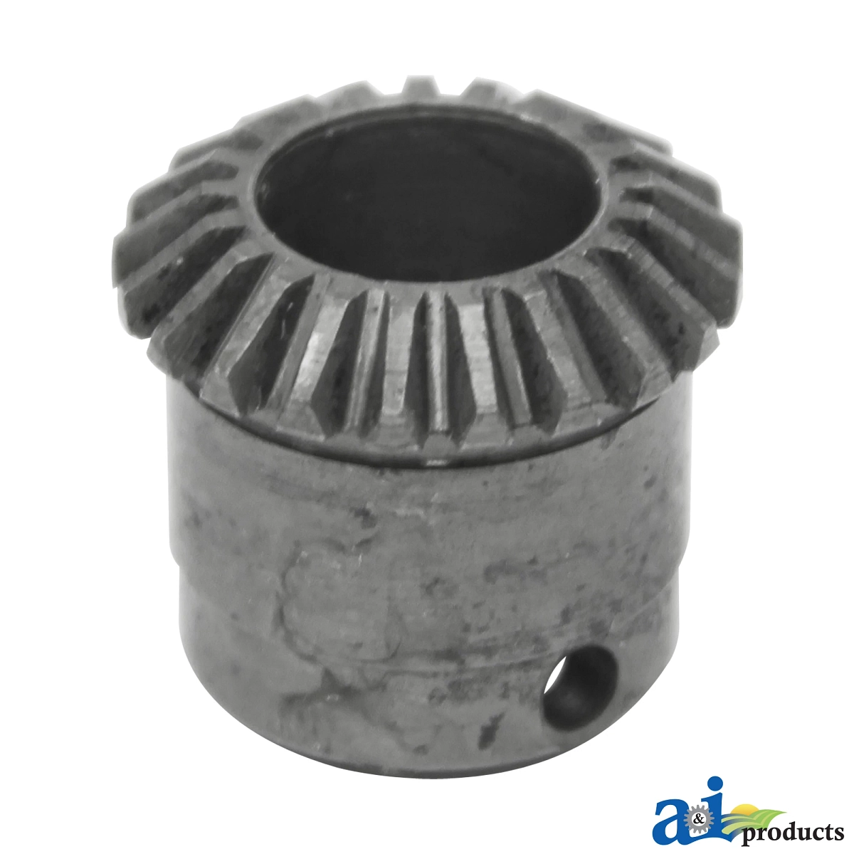 Bevel Gear