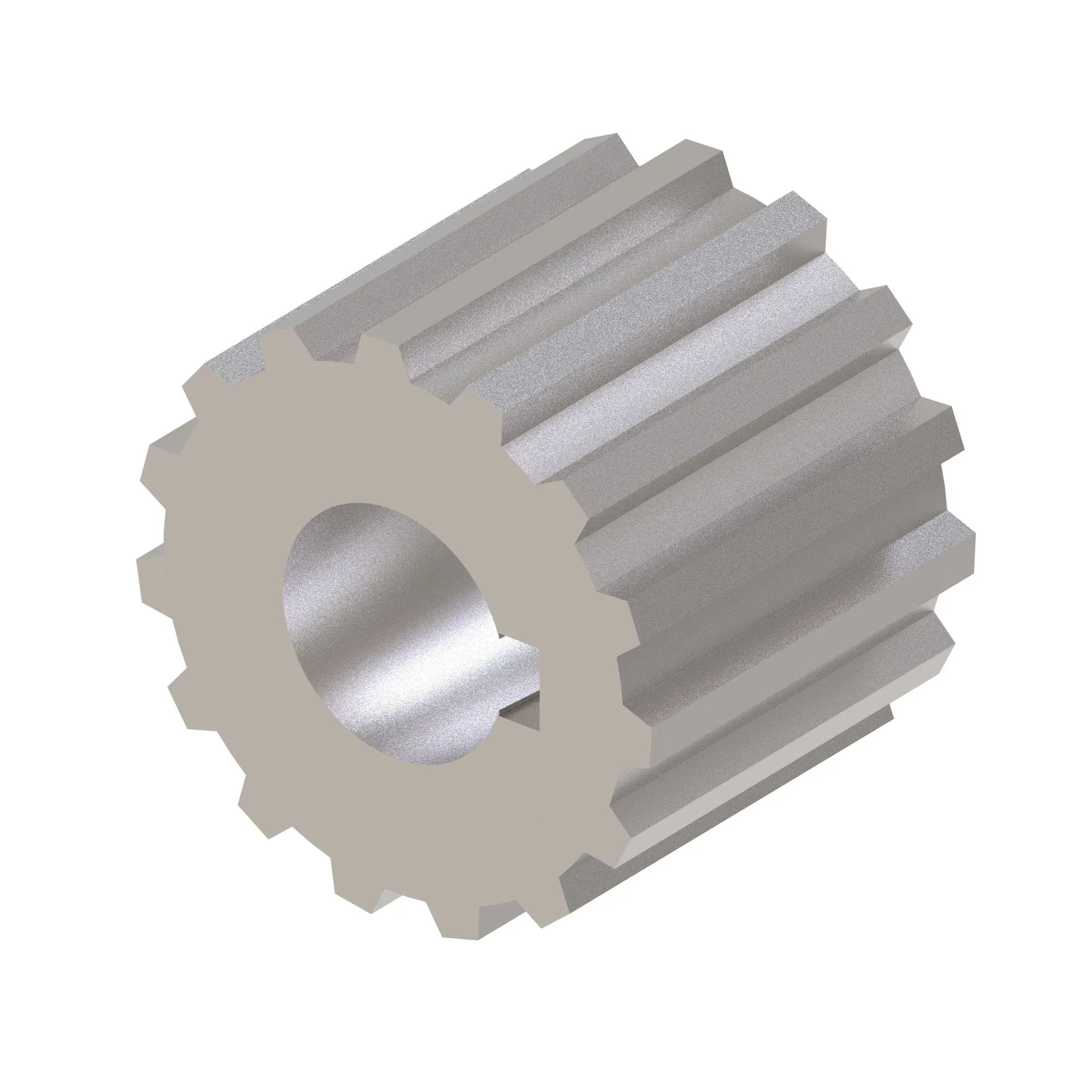 SPLINE WAY REKORD 02883