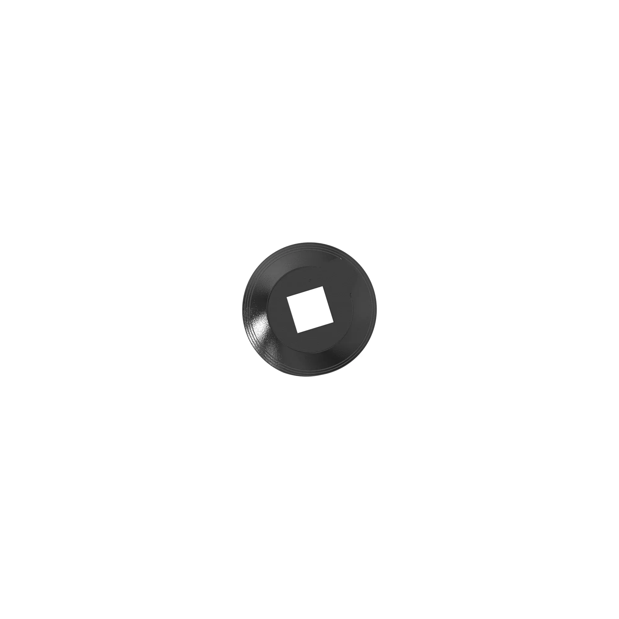AUGER, OUTER 1-3/4 PITCH 494 PLTR L