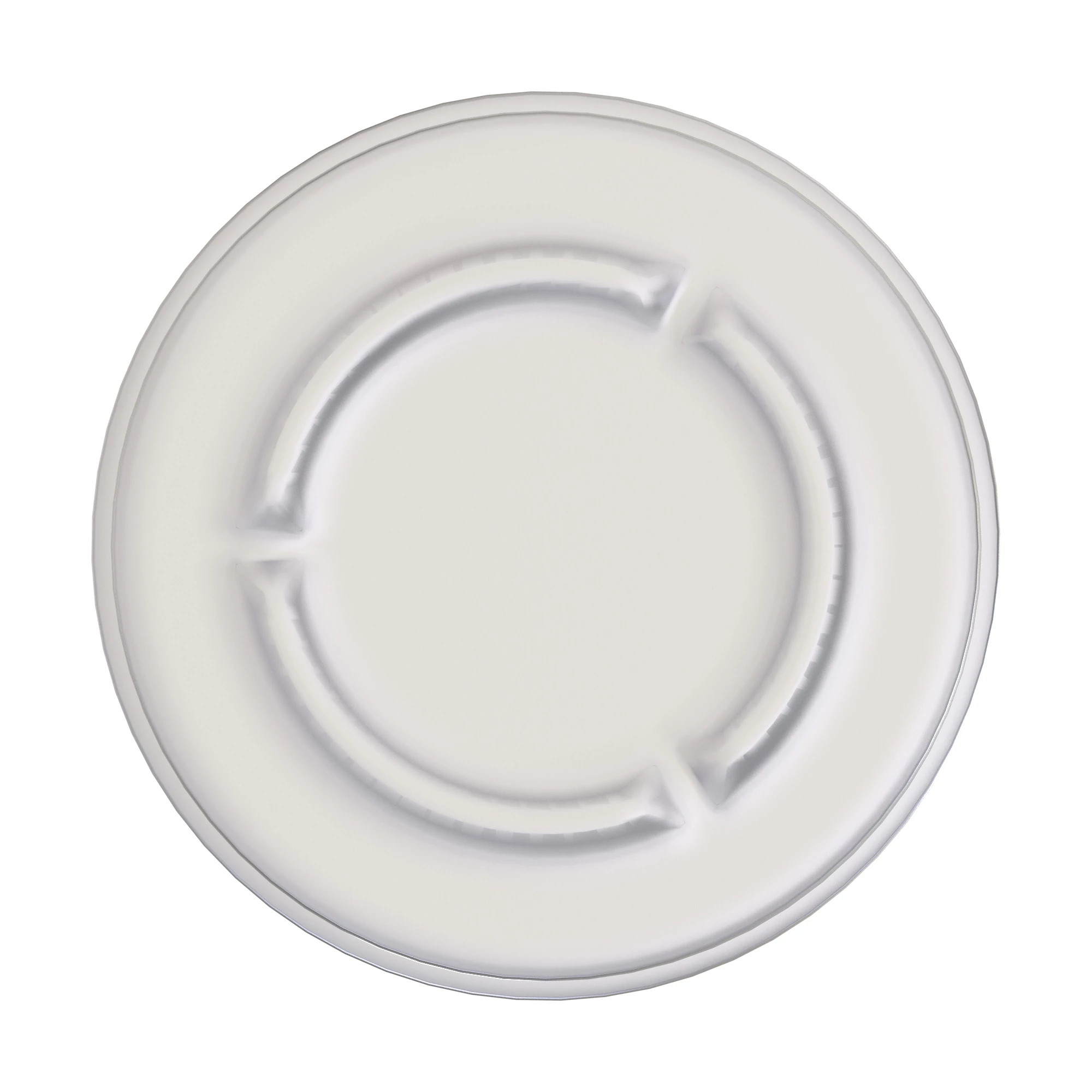 8970713480: Fuel Filter Element