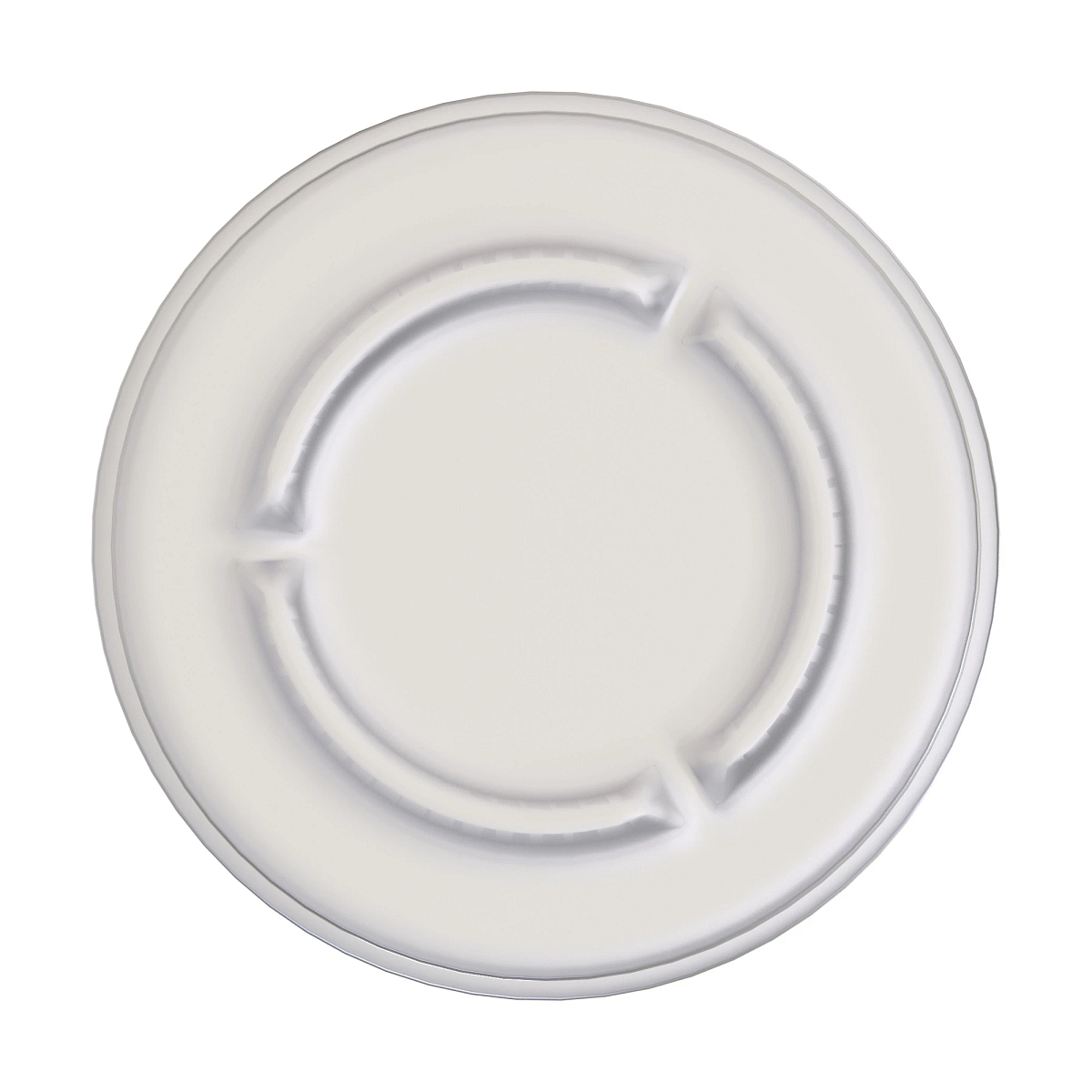 8970713480: Fuel Filter Element