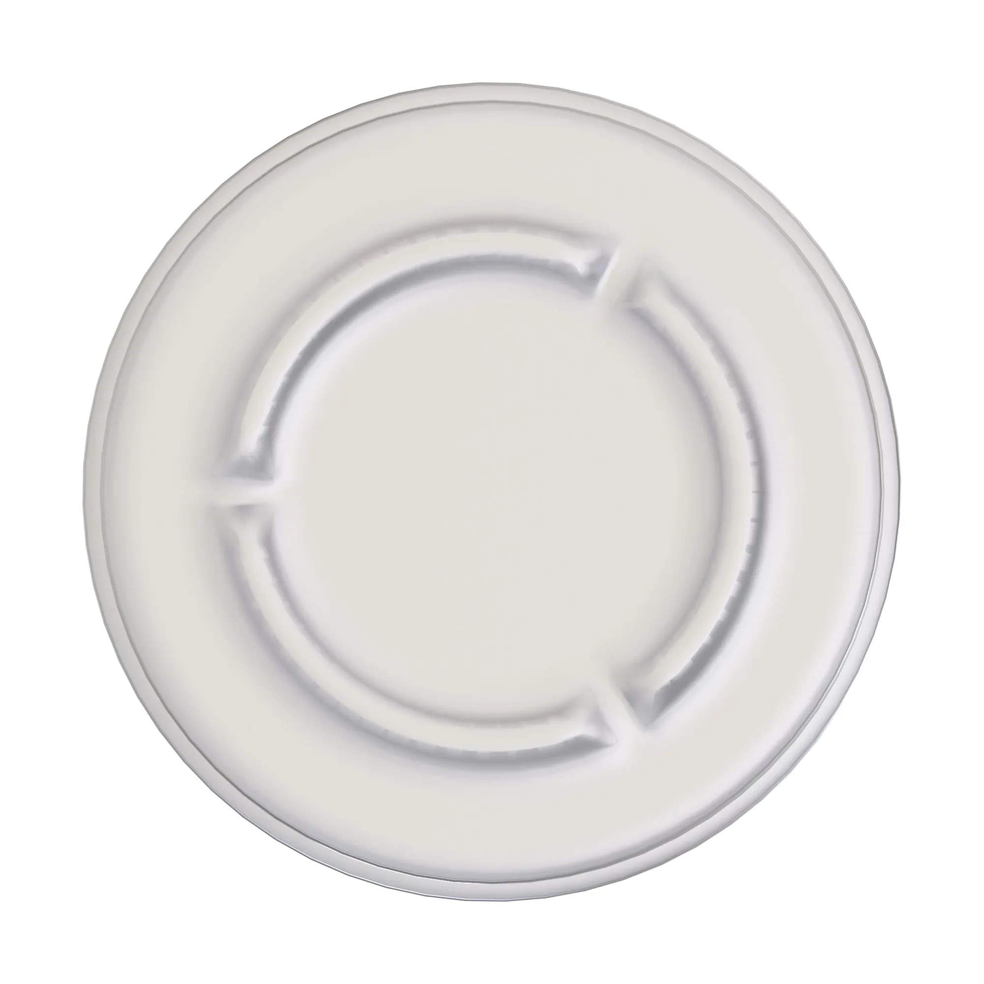 8970713480: Fuel Filter Element