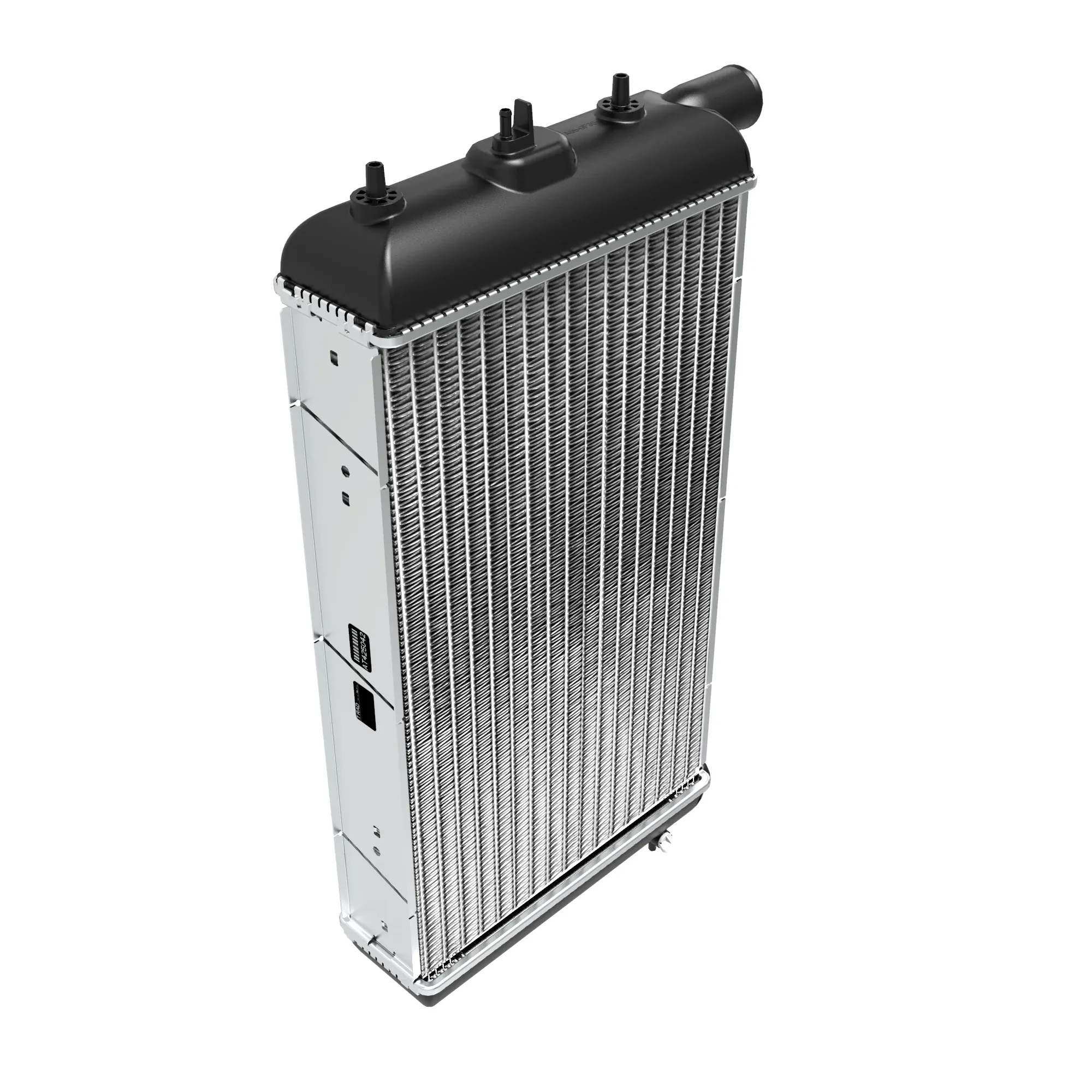 John Deere Radiator - AT425042