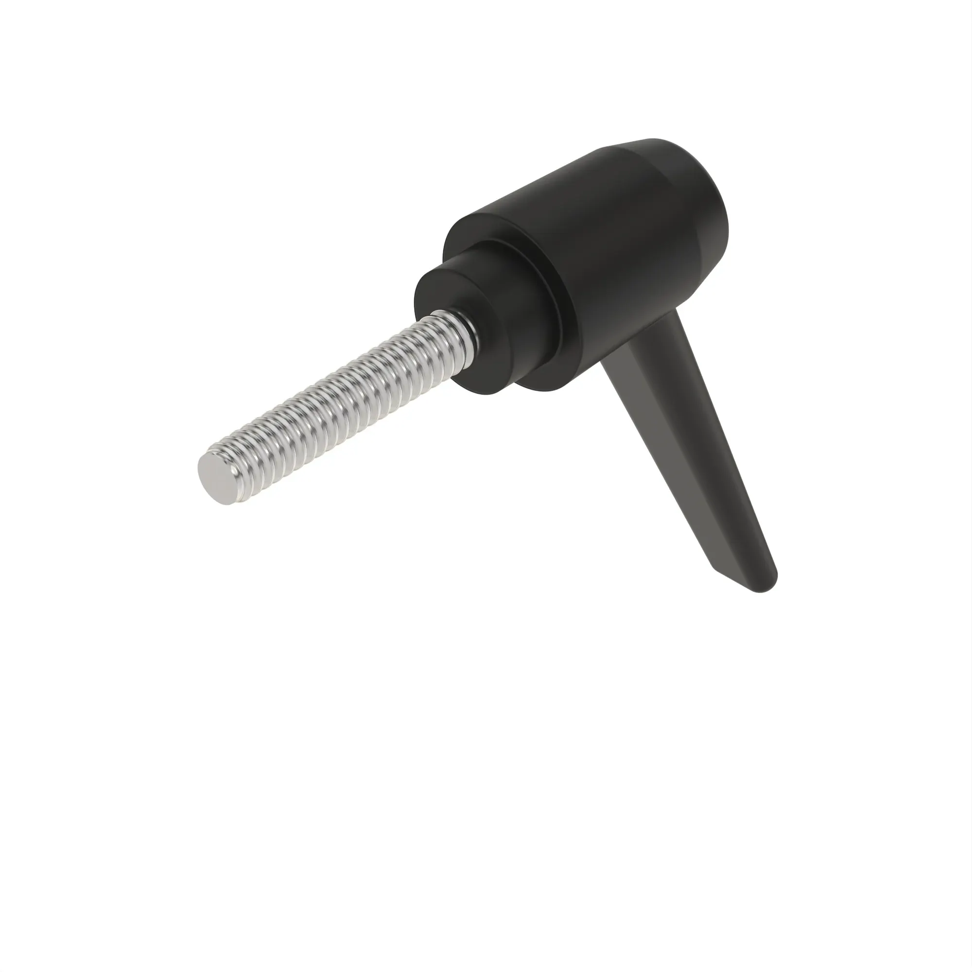 Control Lever