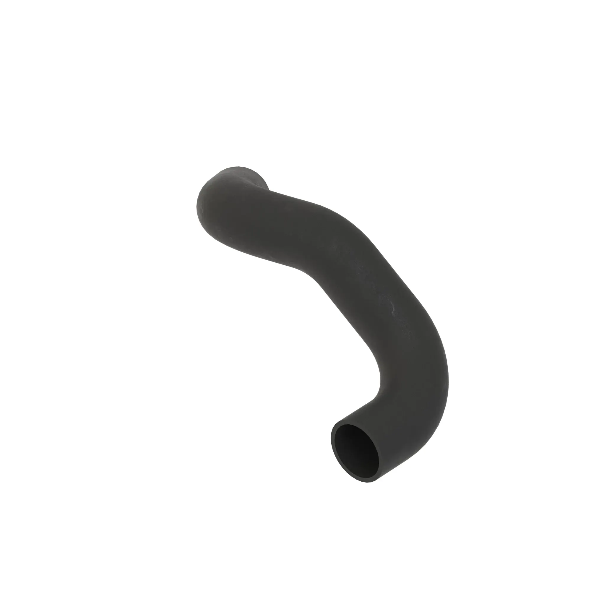 Suction Hose, Pump to Tank 450L/550L/650L