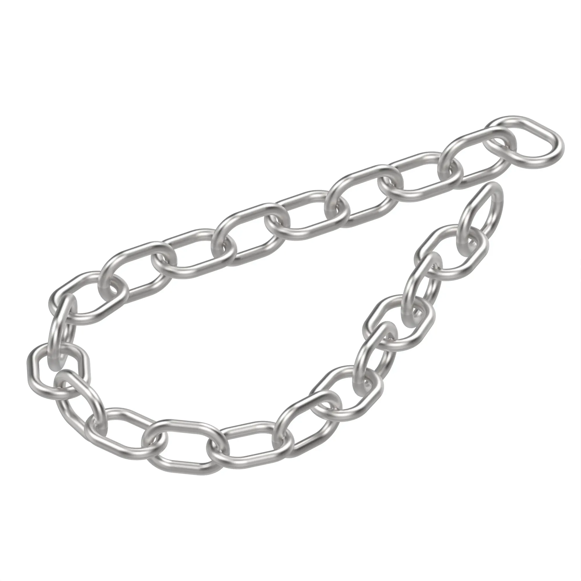 John Deere Link Chain - AT318411