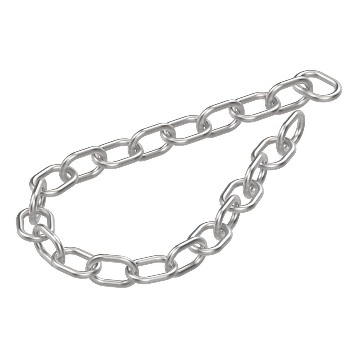 Chain, Links