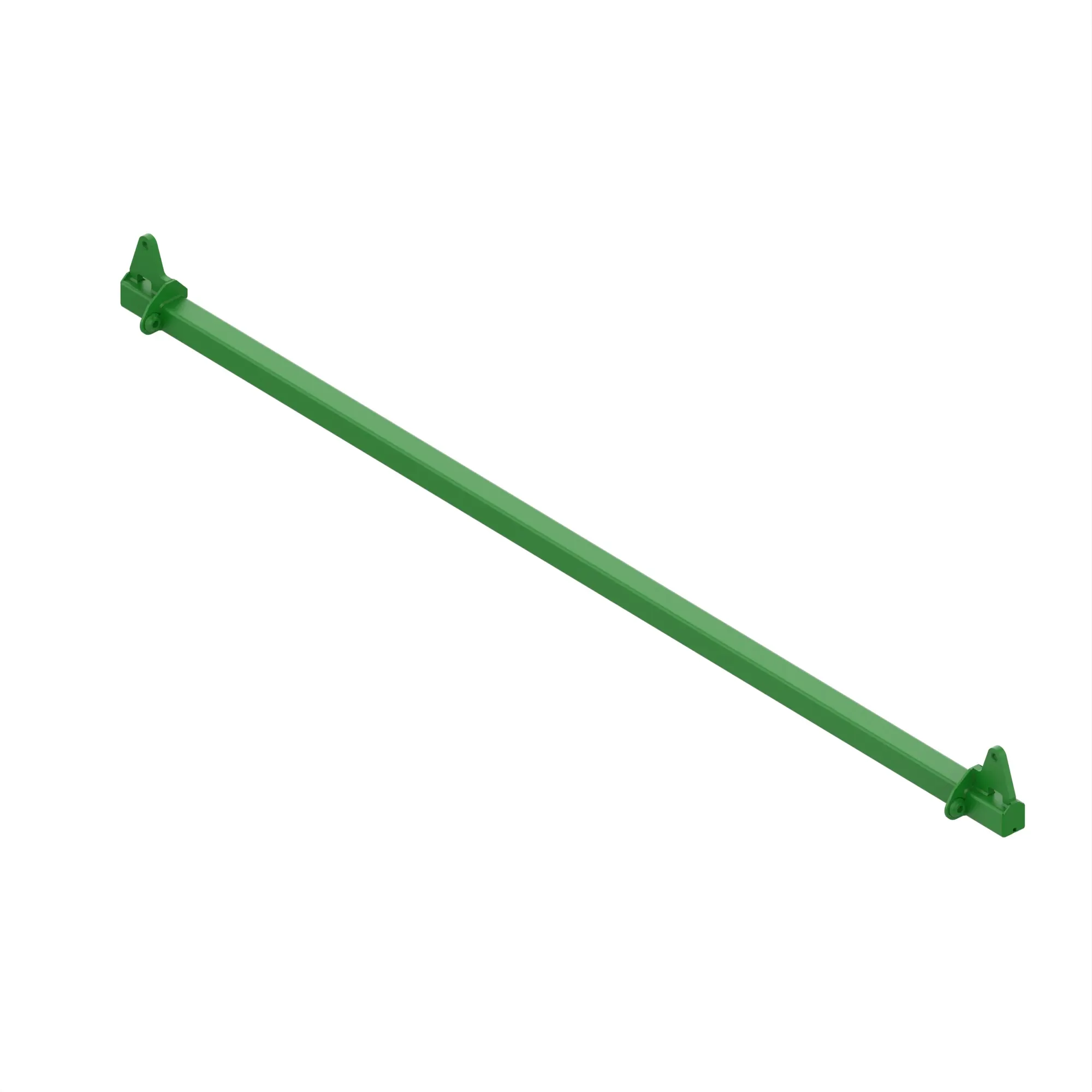 RANK WELDMENT, MF 2ND