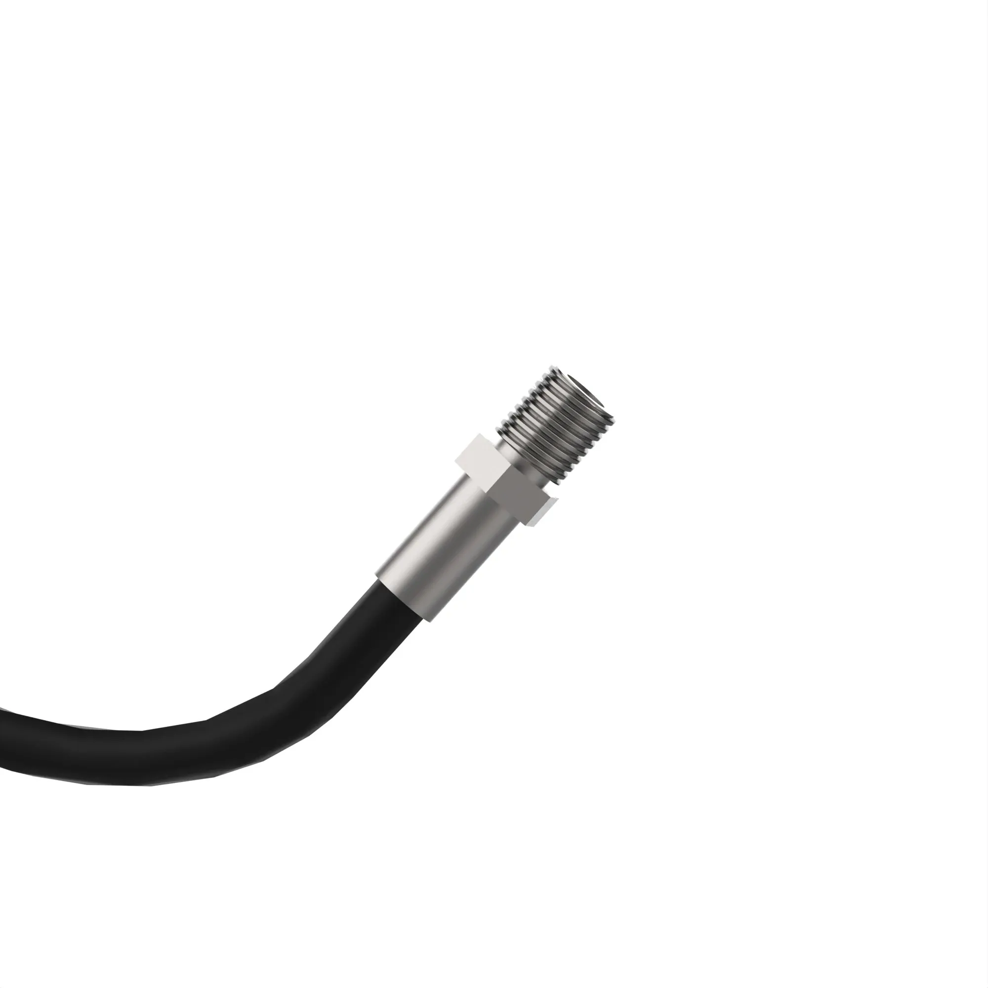 Grease Hose