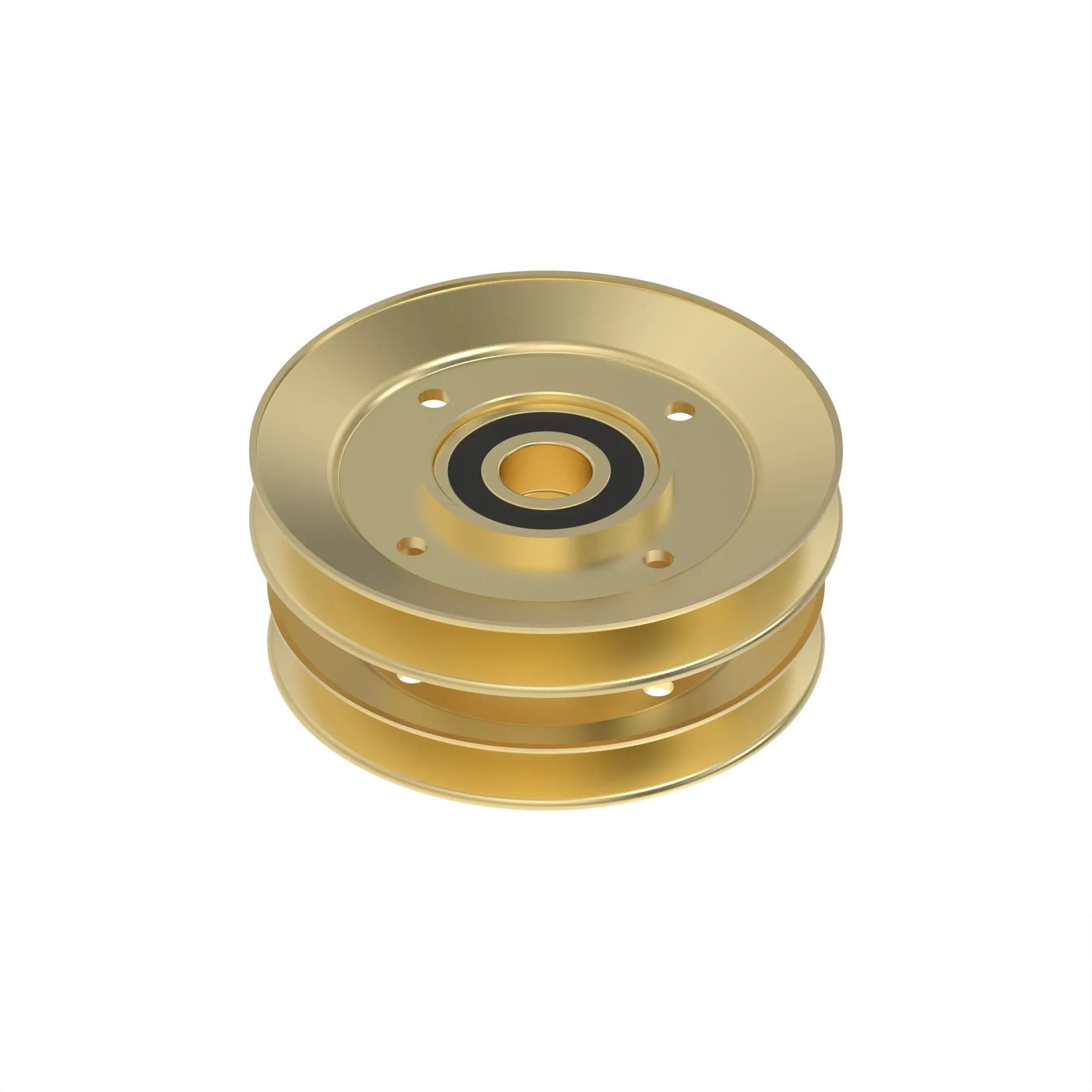 pulley