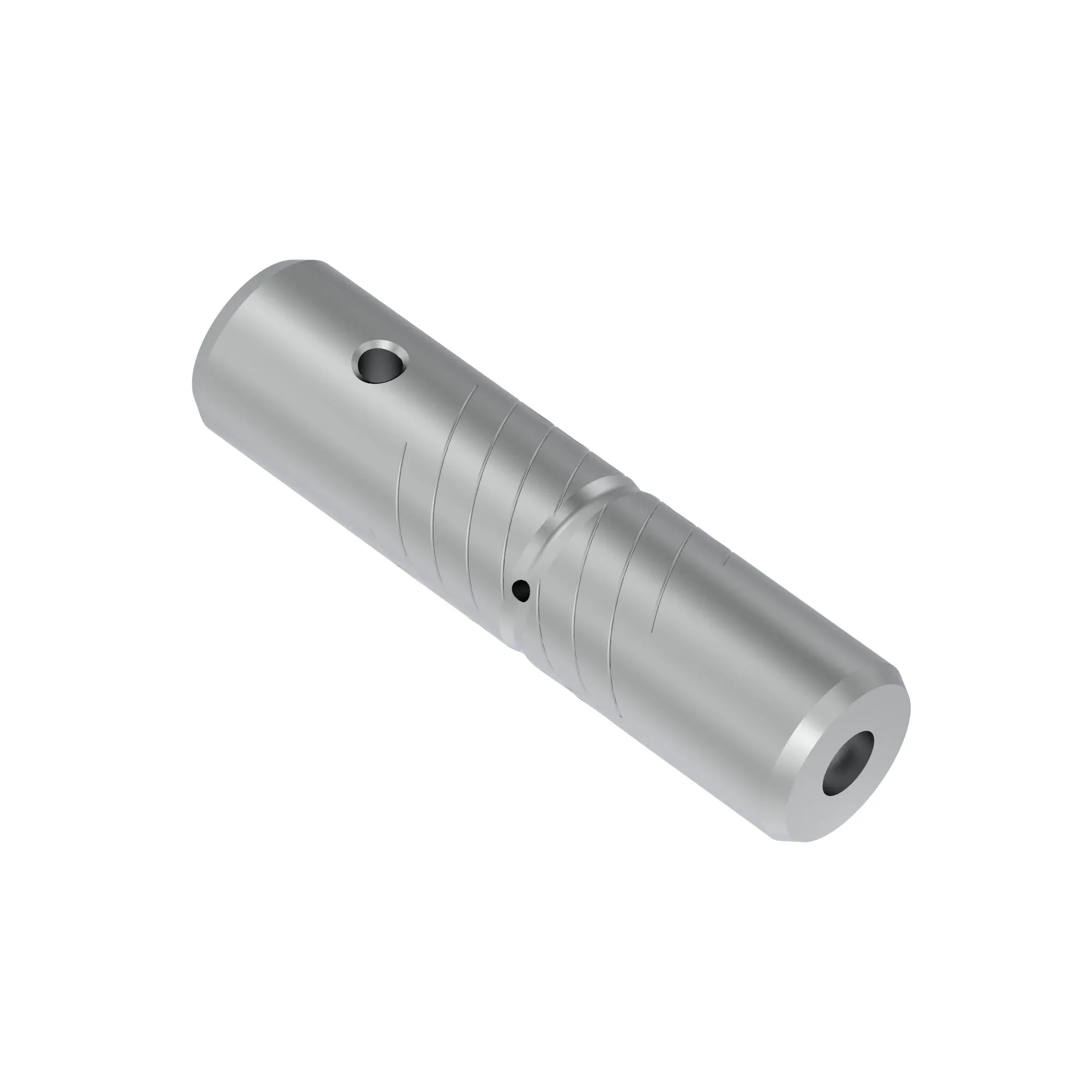 John Deere Drilled Pin - T356403