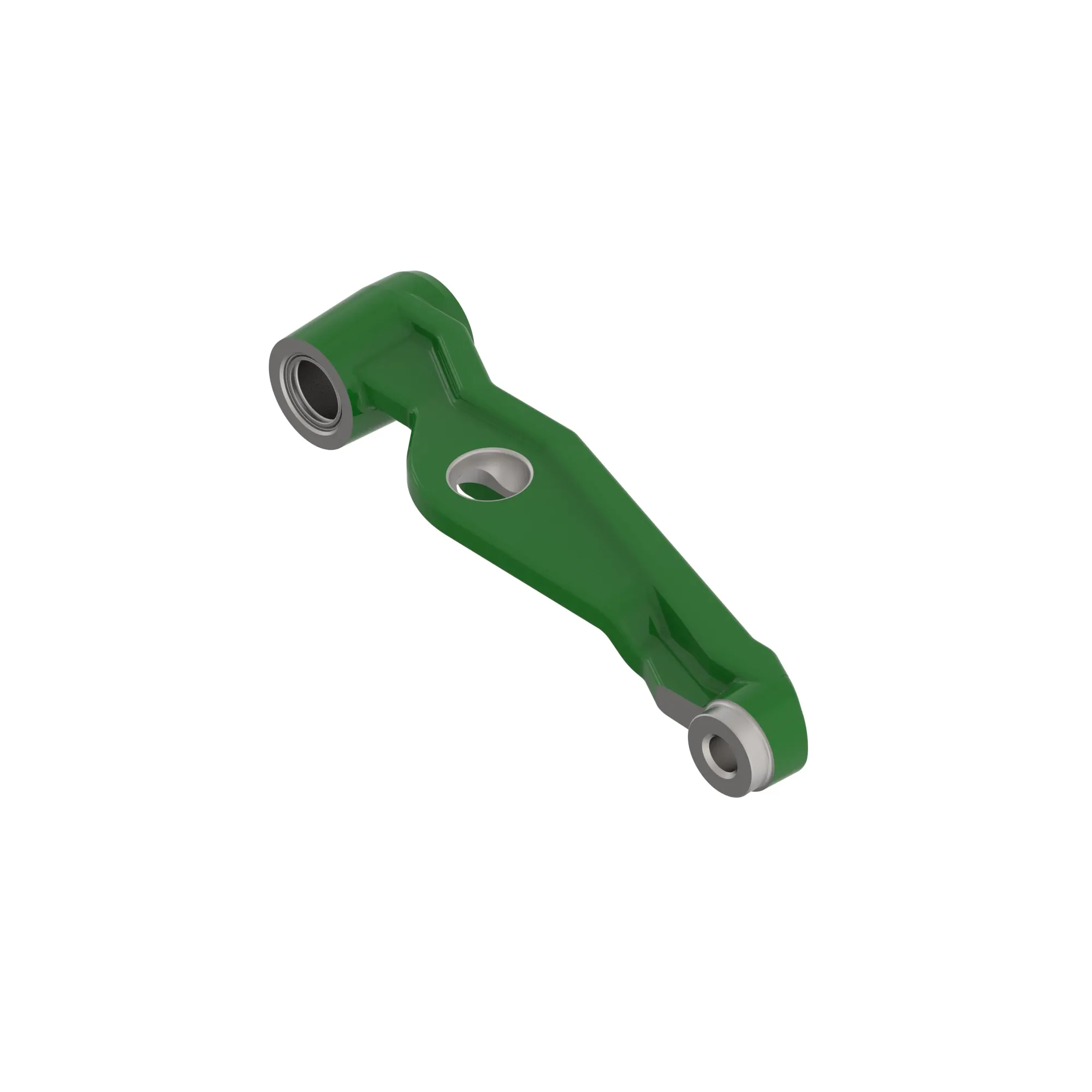 John Deere Arm - AXE93946