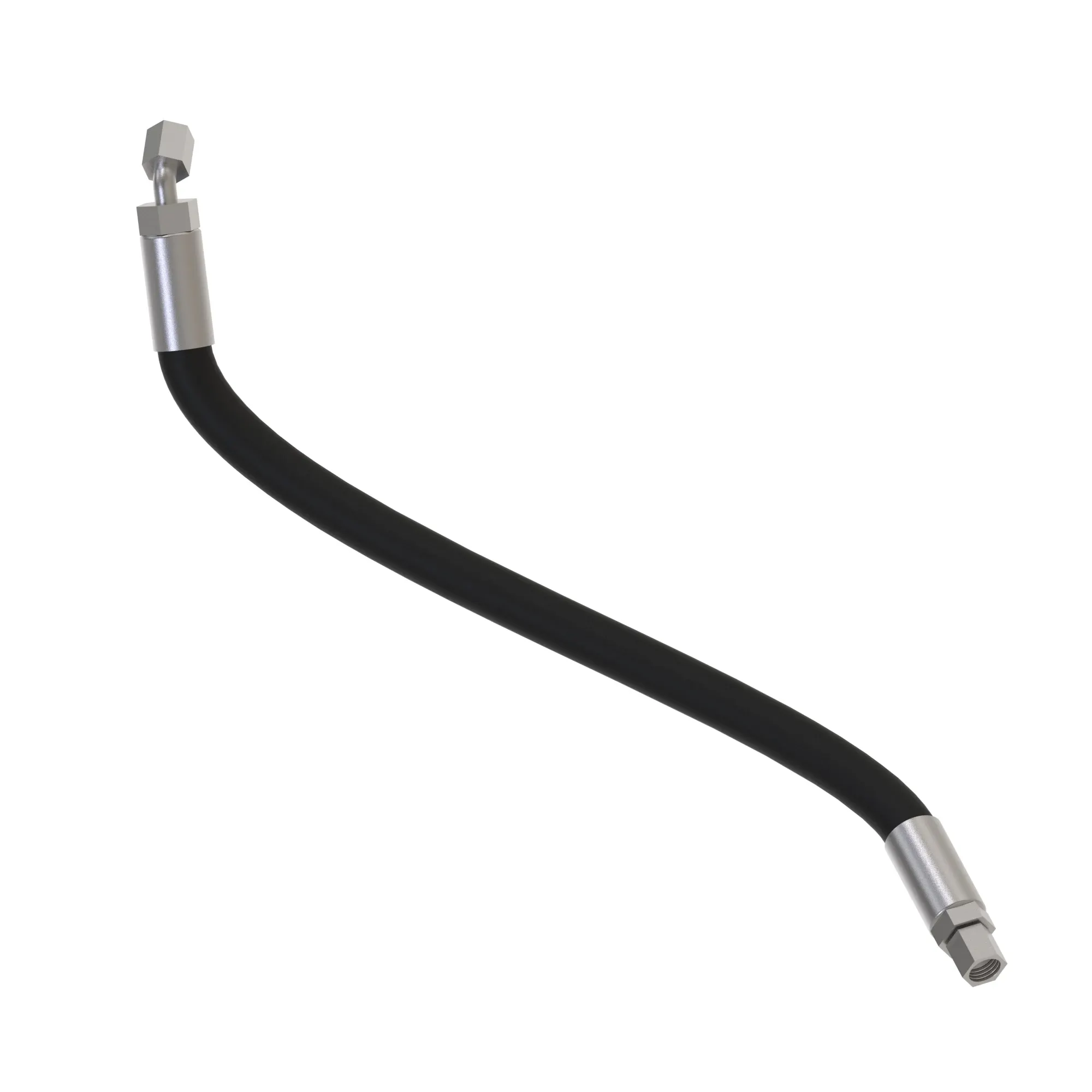 Hydraulic Hose