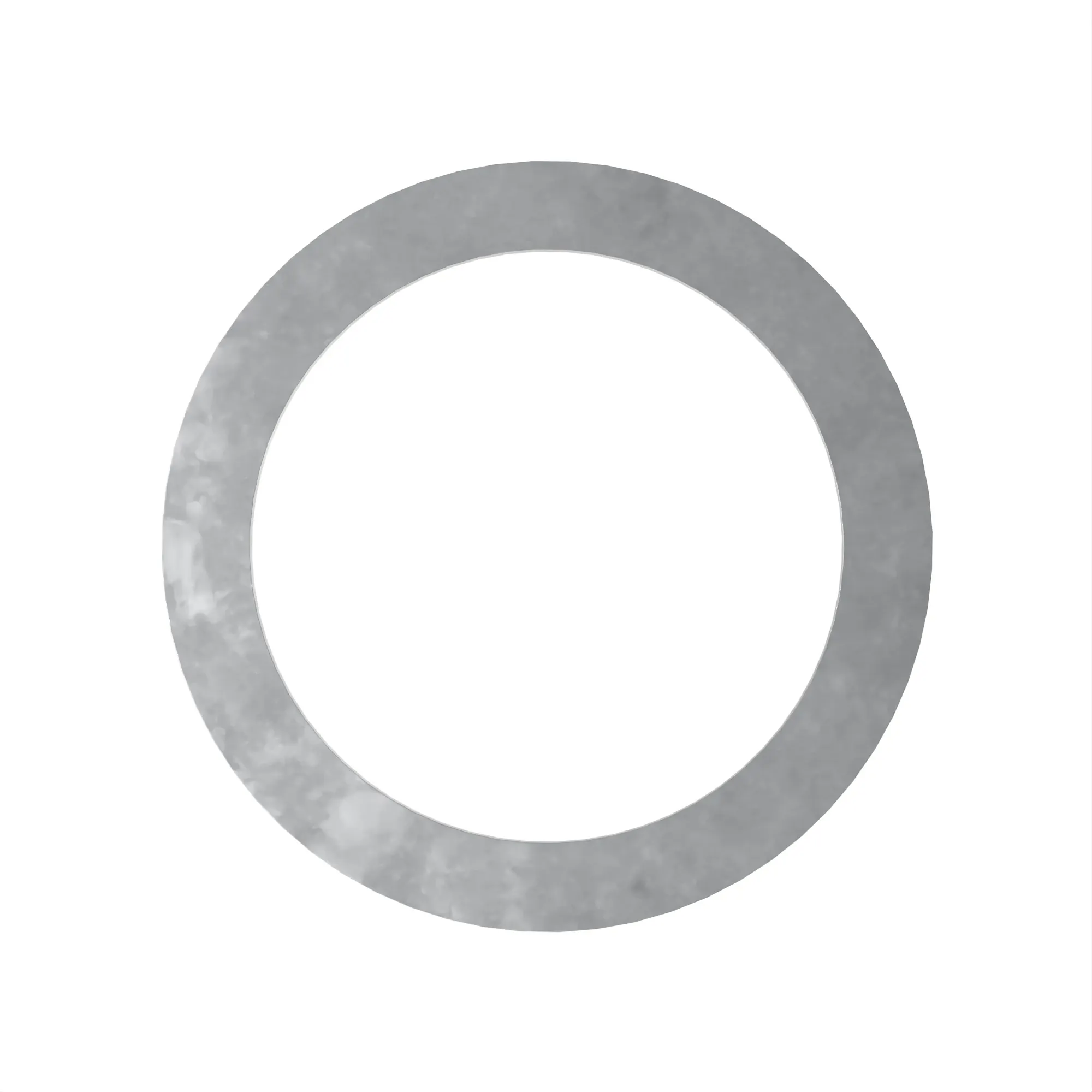 Thrust Washer
