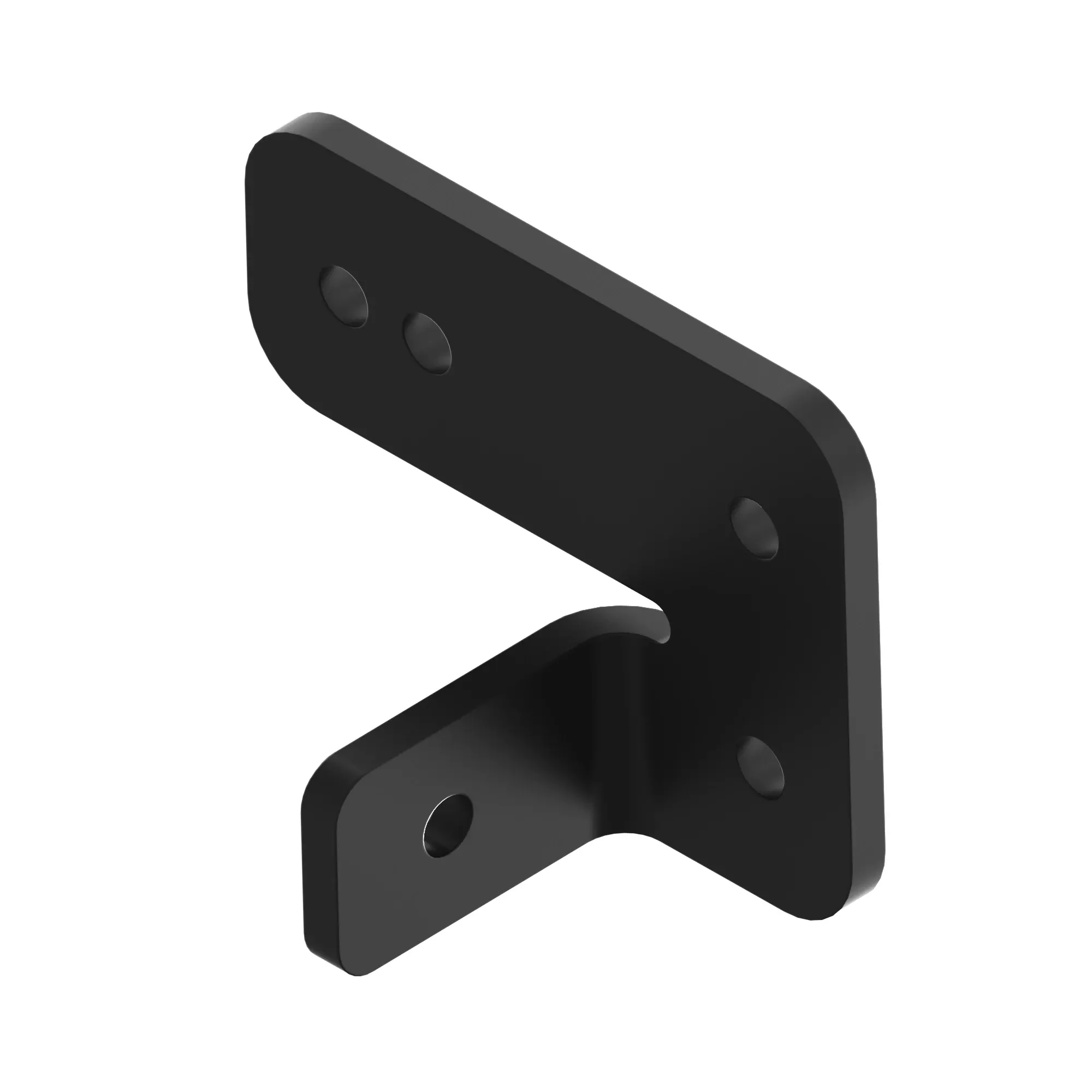 John Deere Bracket - KK82885
