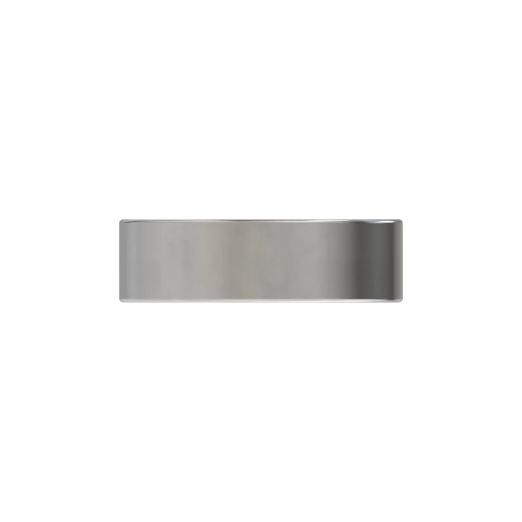BEARING,NEEDLE