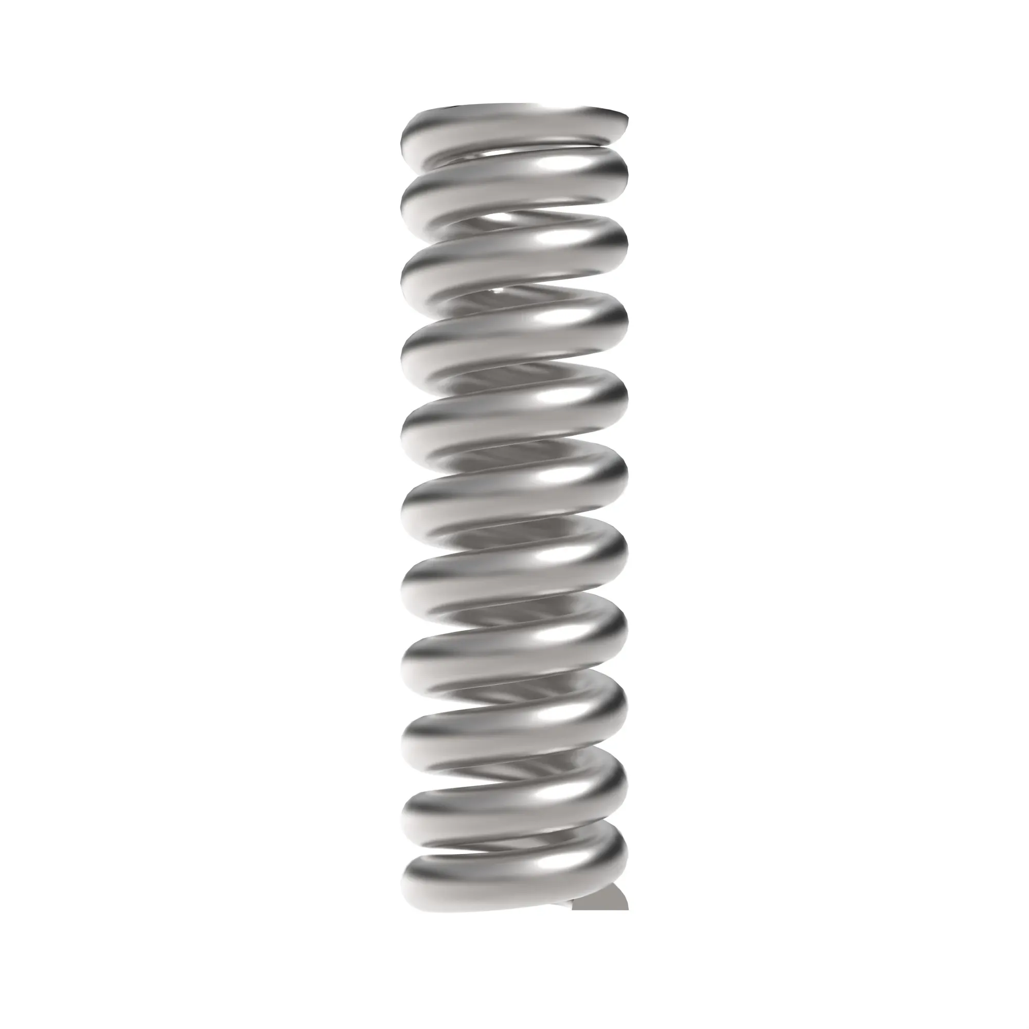 Compression Spring