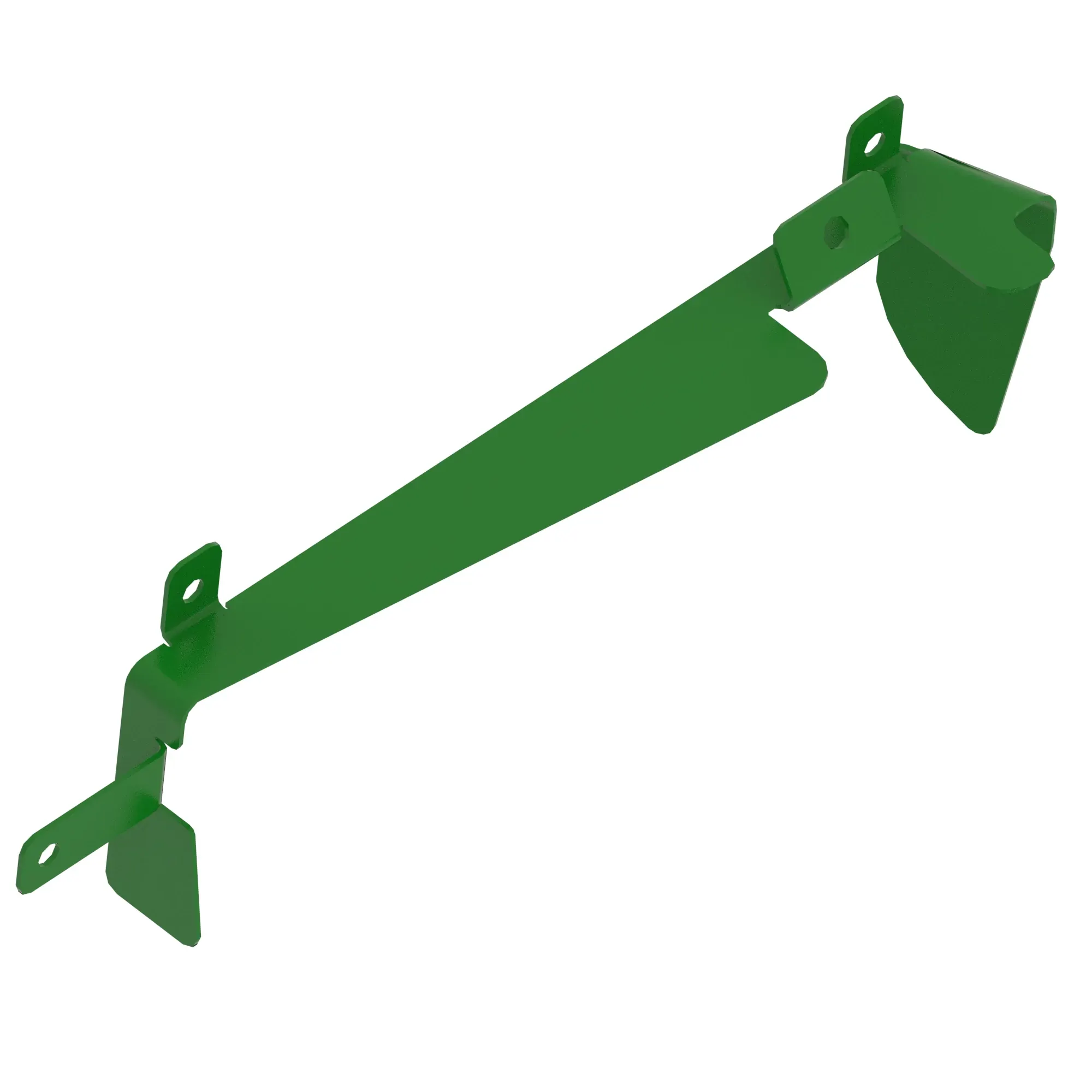 Guard