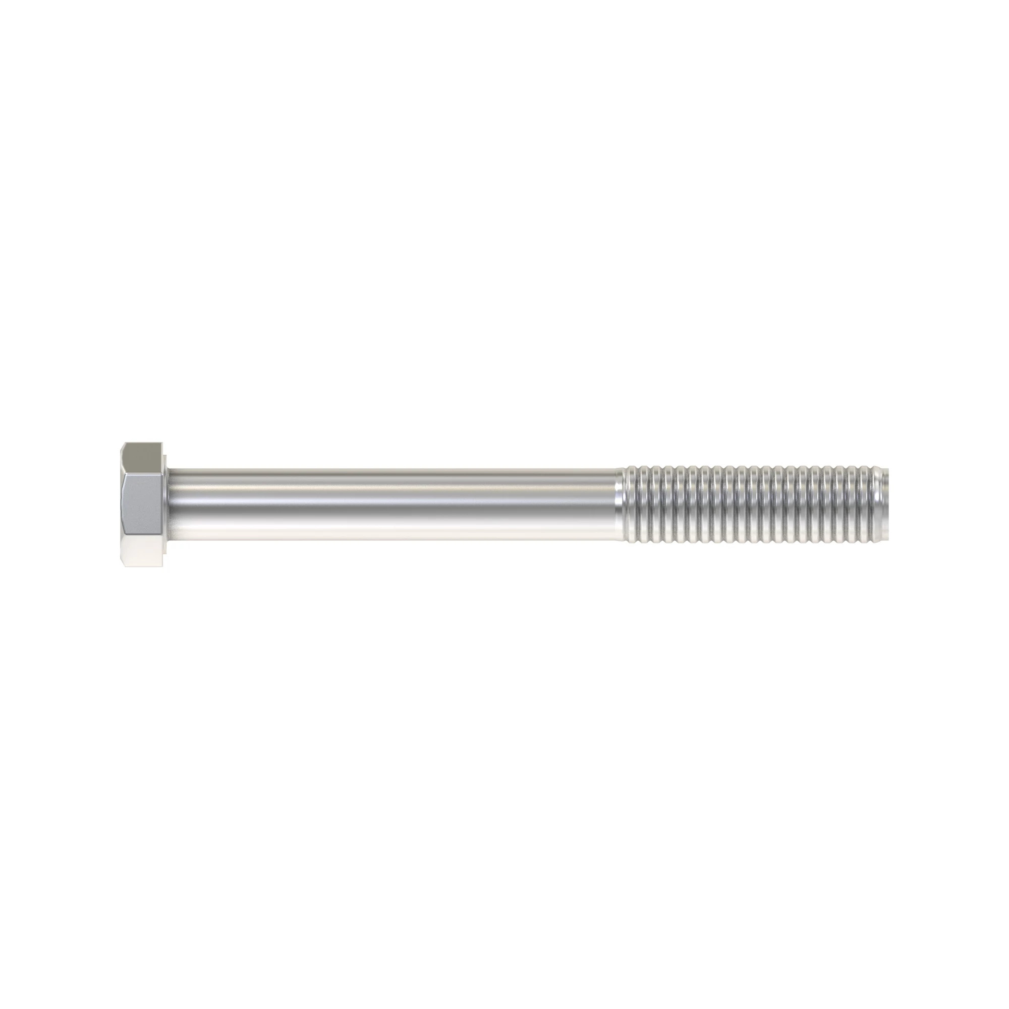 CAP SCREW