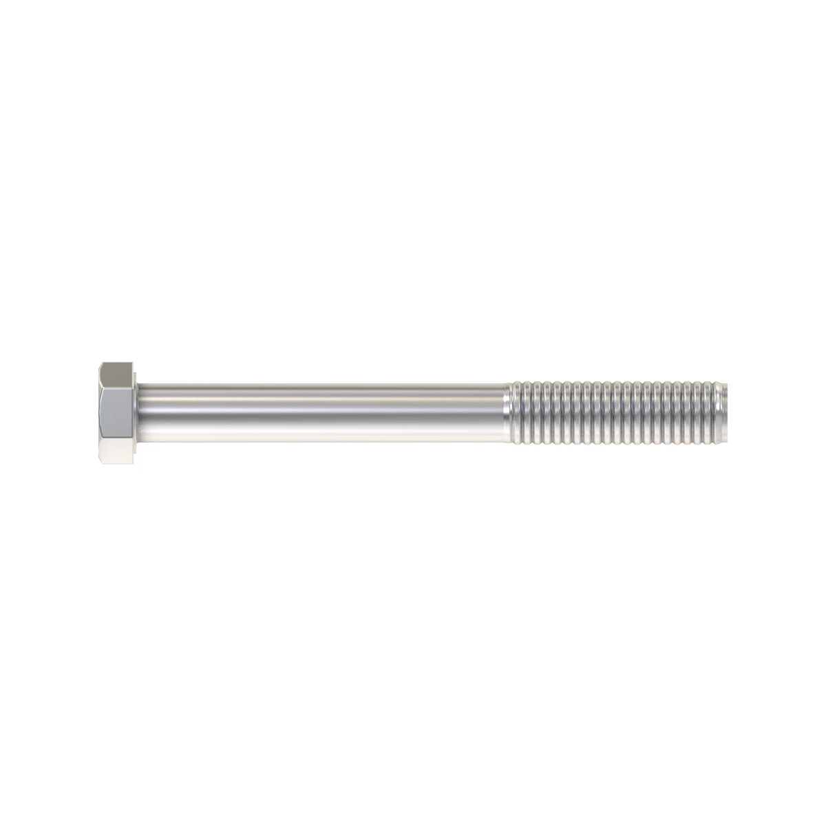 CAP SCREW
