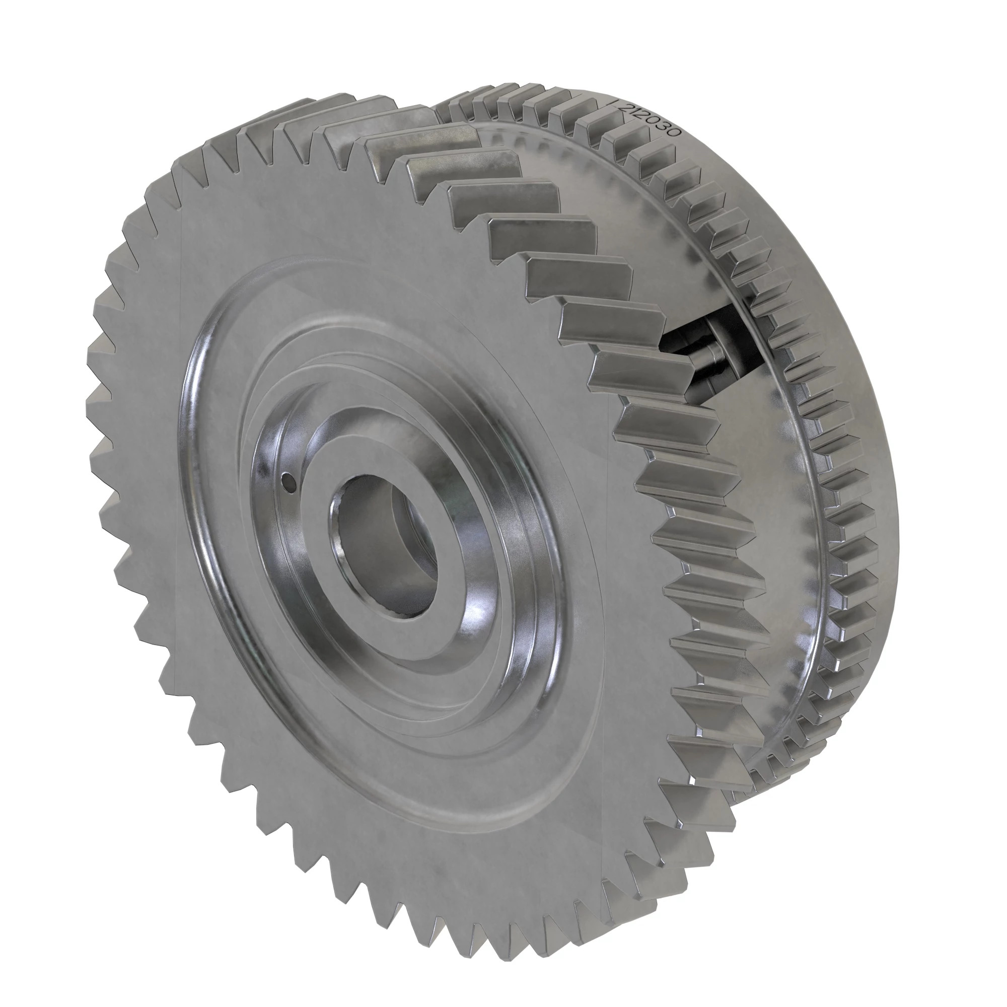 John Deere Drum - L212030