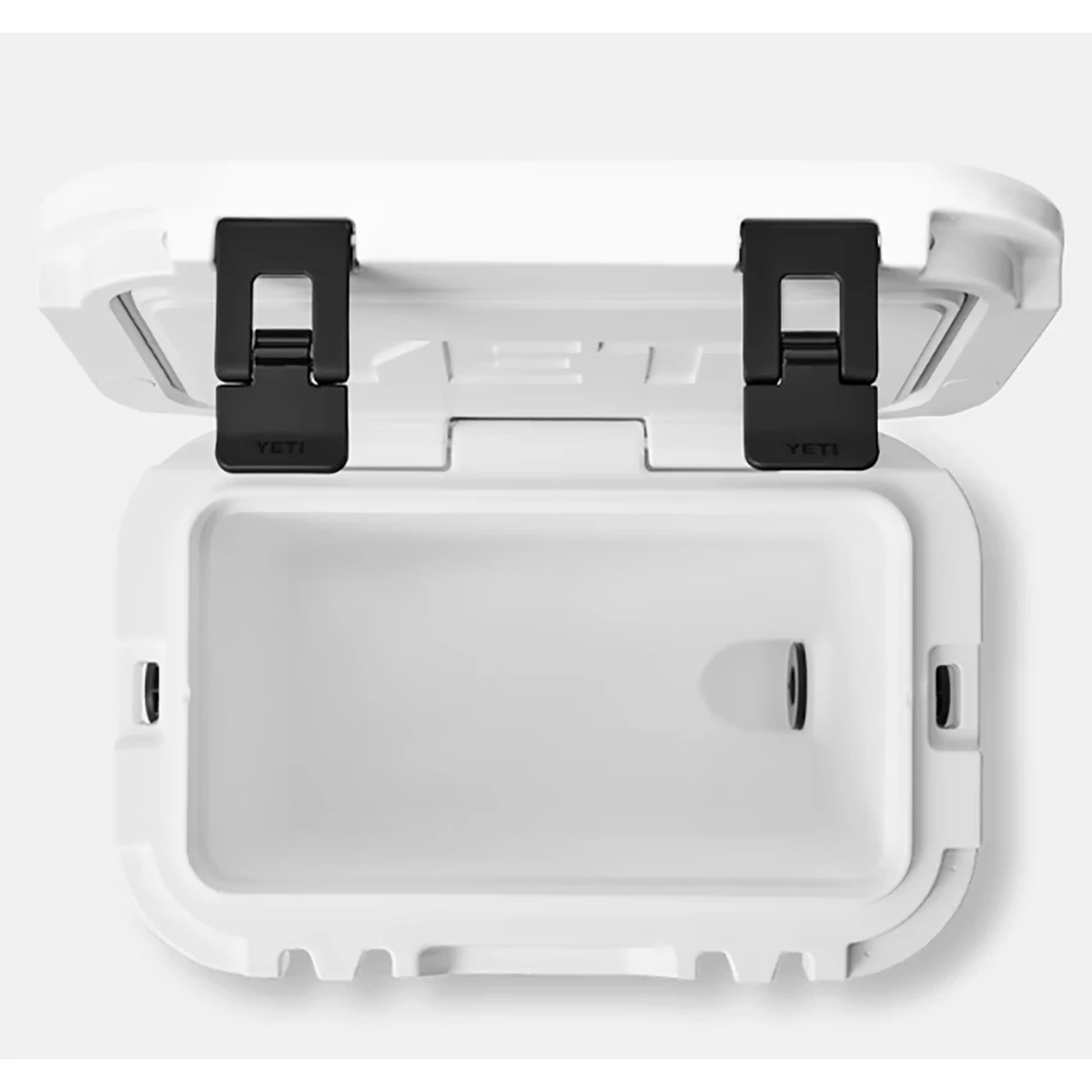 YETI® Roadie® 15 Hard Cooler