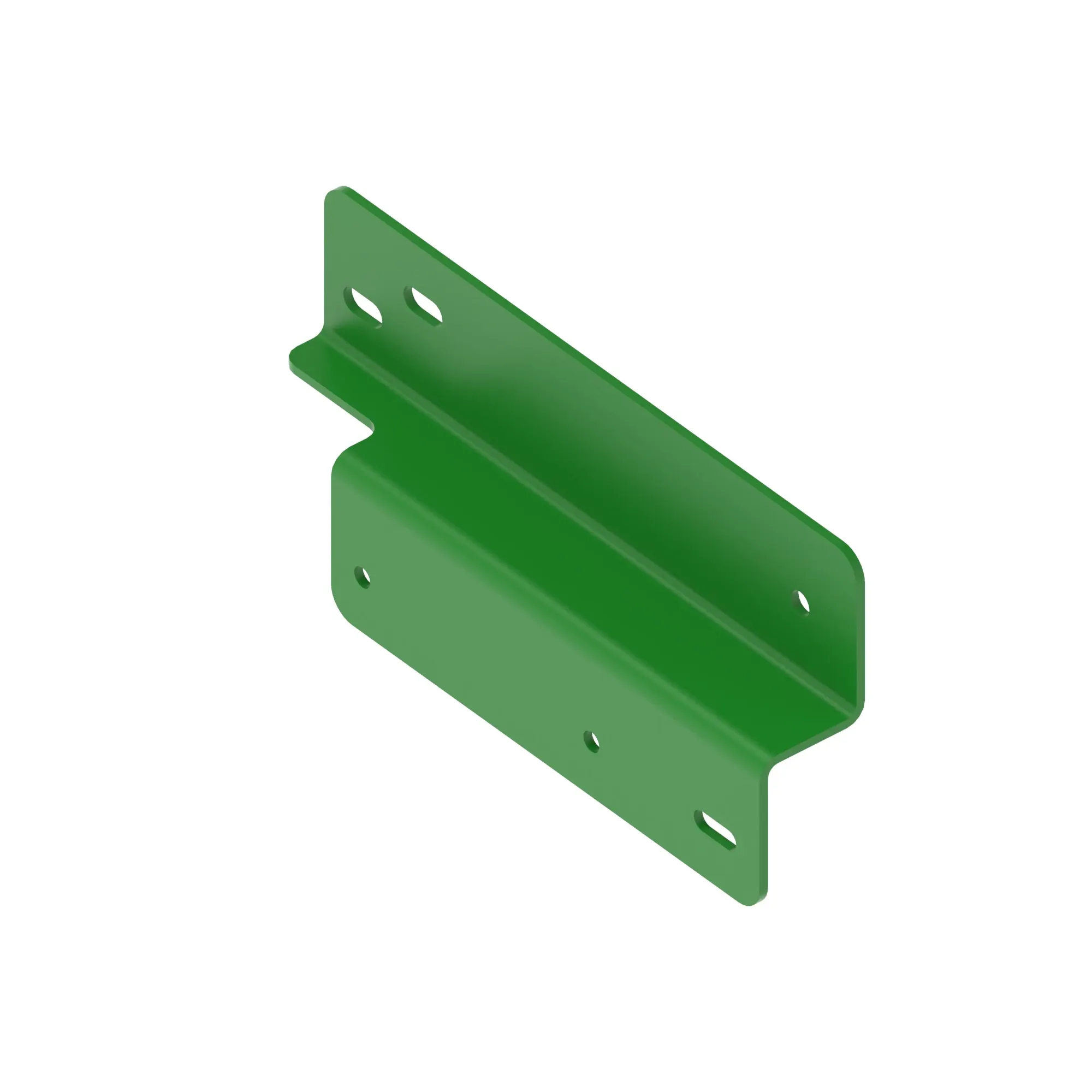 BRACKET, BRACKET,REAR INNER HYDRO L