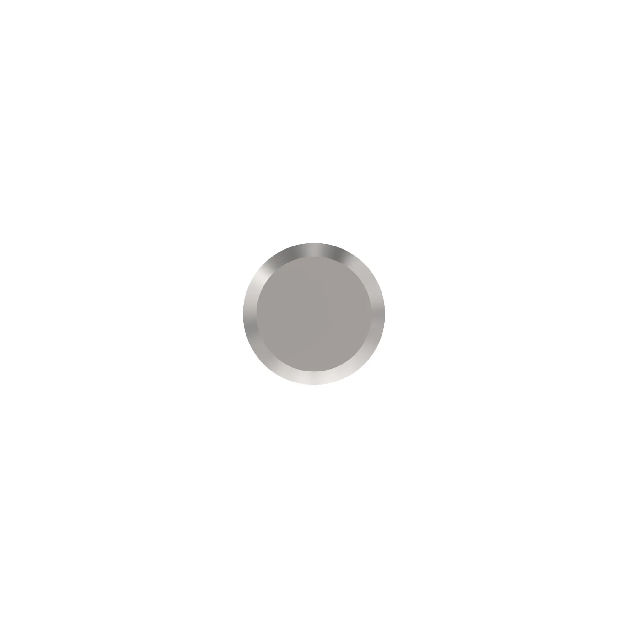 PIN, PIN, PIVOT