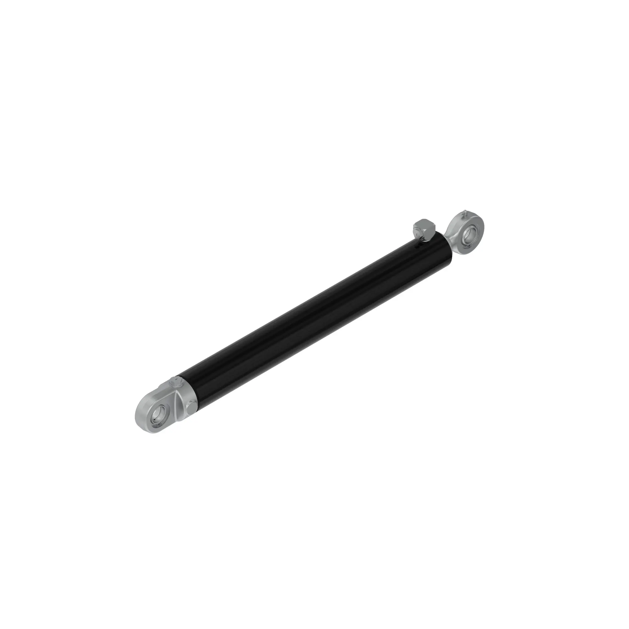 John Deere Hydraulic Cylinder - AHC18190