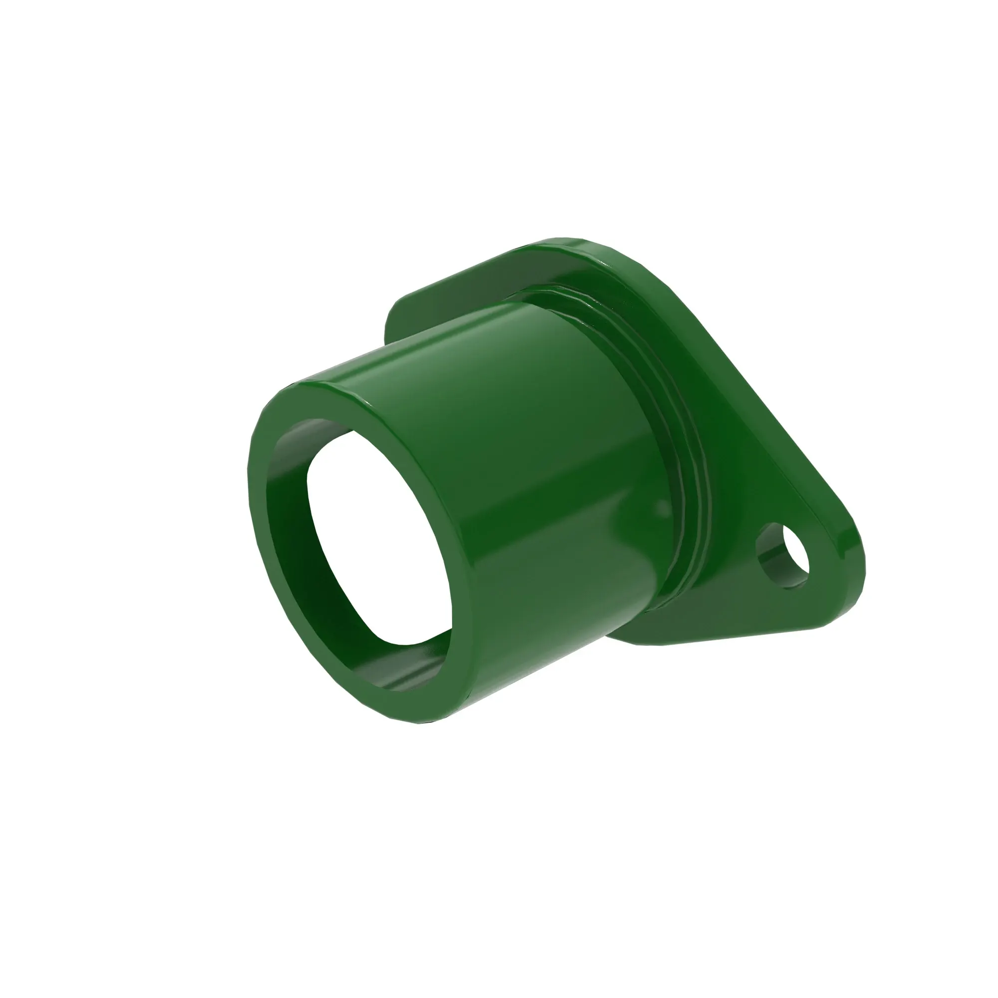 John Deere Plug - L220389