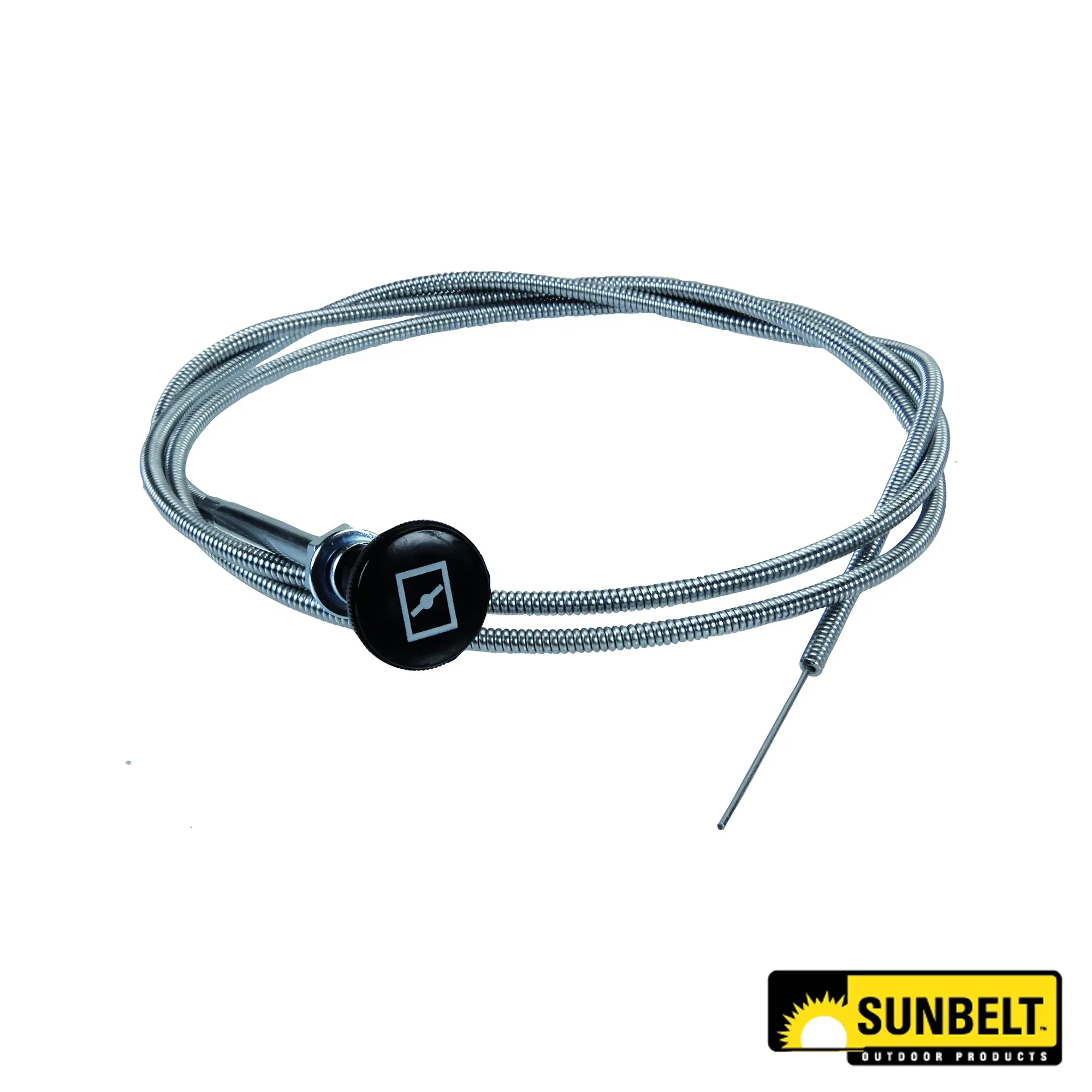 Sunbelt Control - A-B1SB237