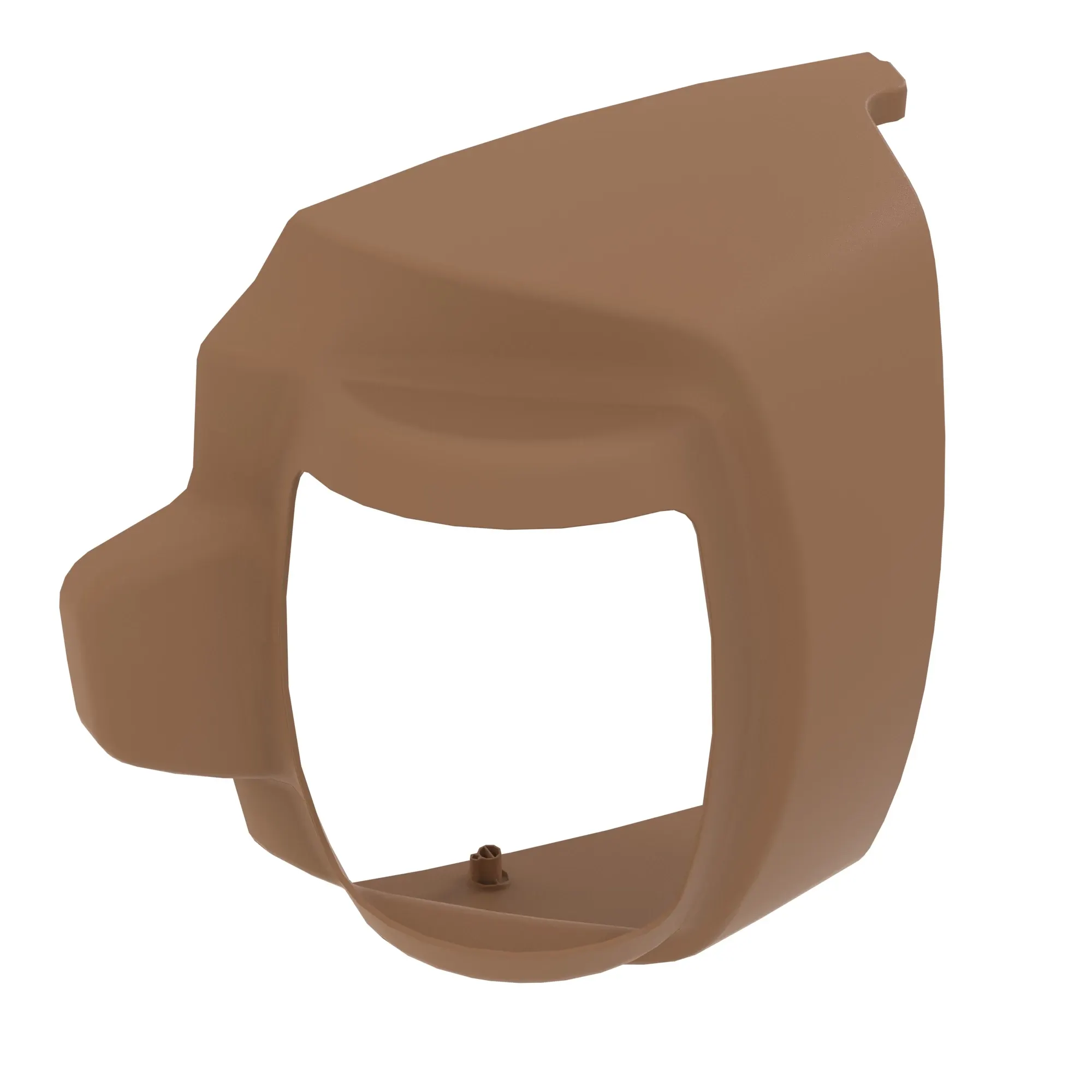 John Deere Cowl - SU42136