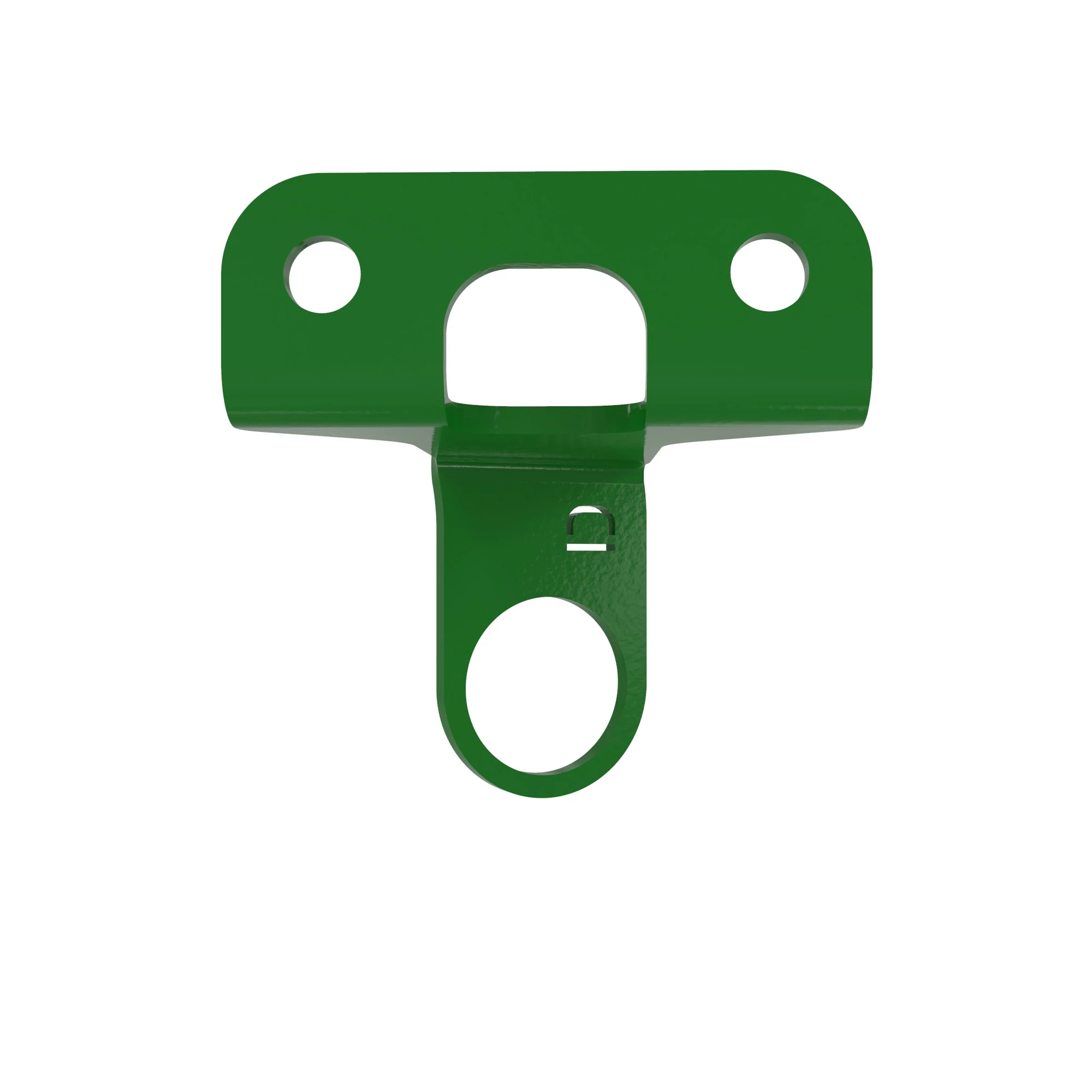 SU52738: Bracket, Case Drain