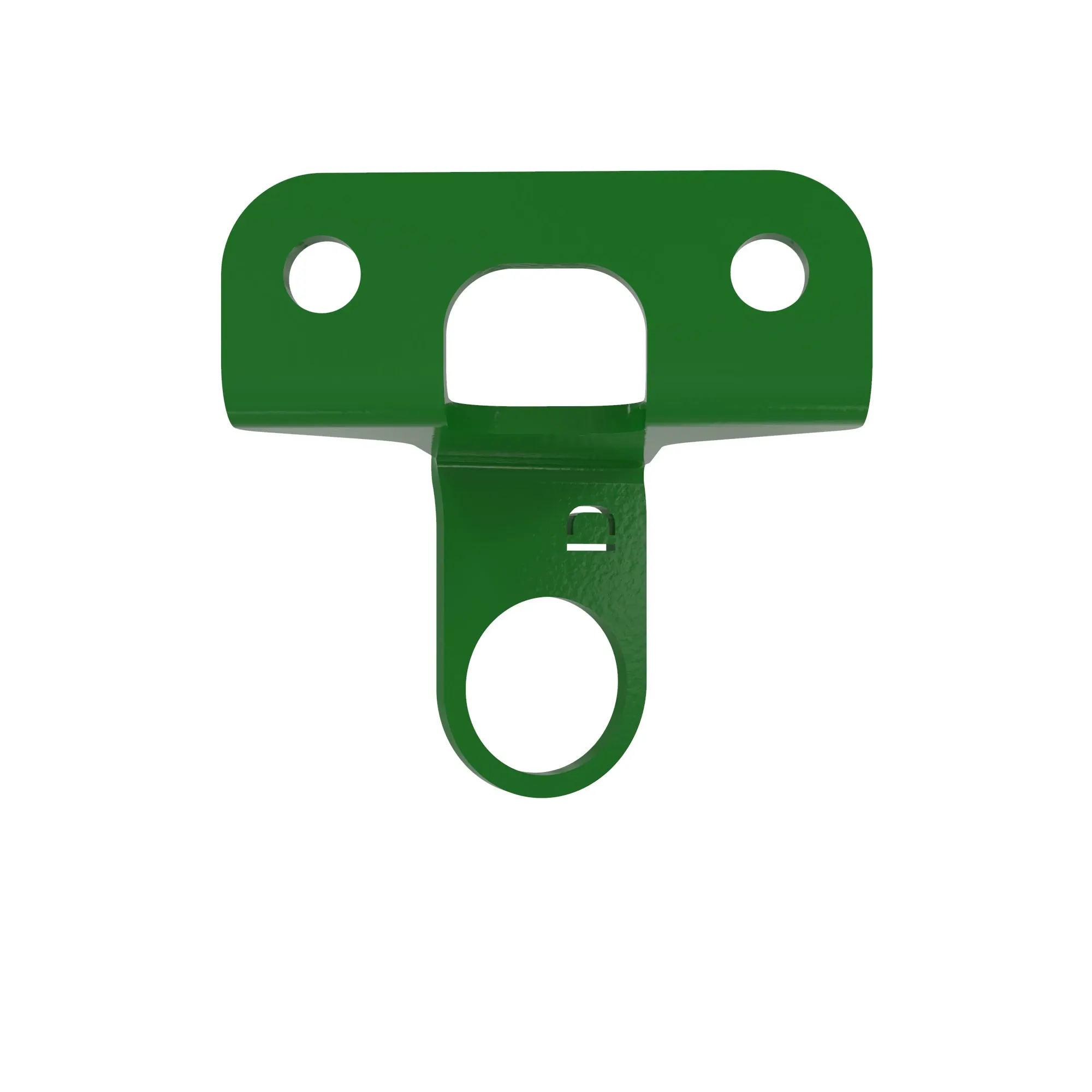 SU52738: Bracket, Case Drain
