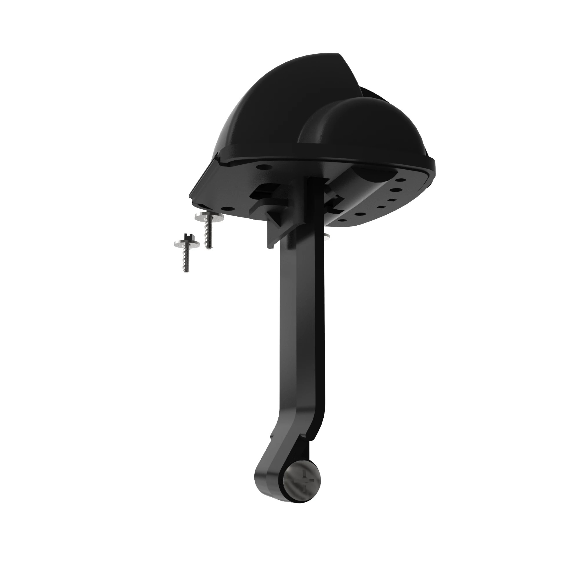 INDICATOR KIT, KIT, MCS CHUTE FILL